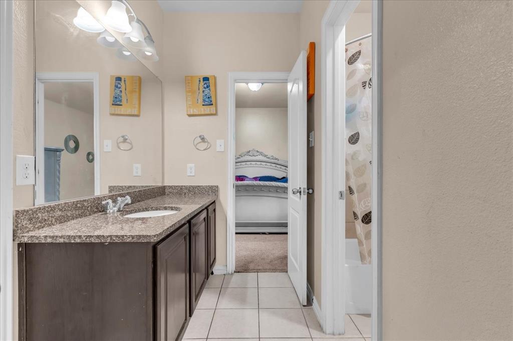 1302 Torrington Lane Forney, TX 75126 - Photo 22 of 40