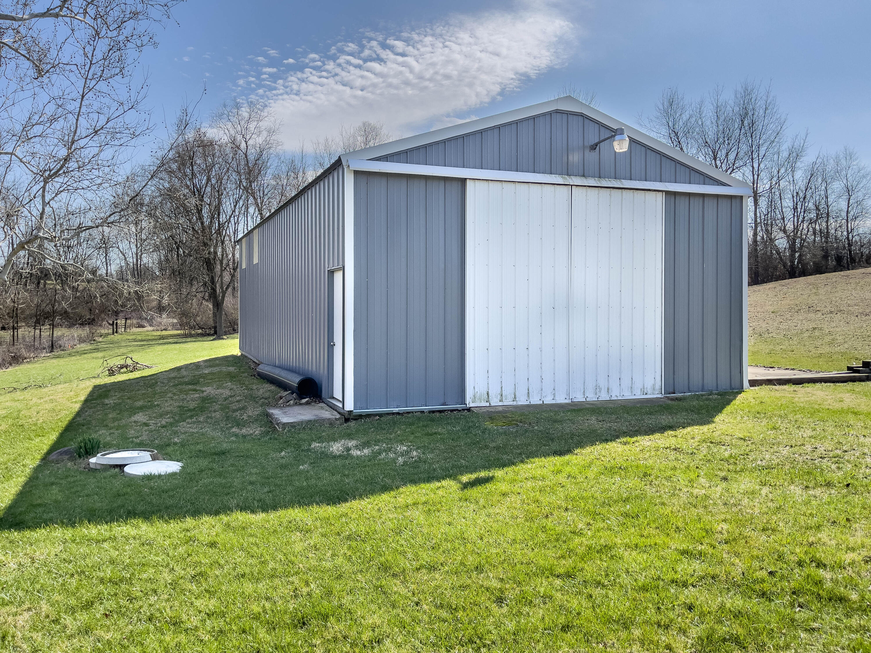 9767 Ward Road St. Paris, OH 43072 - Photo 10 of 66