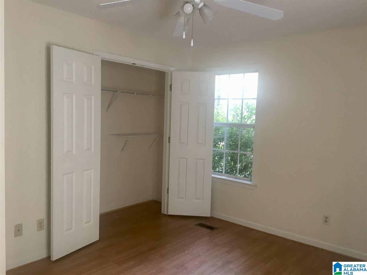 211 Ingram Avenue West Oneonta, AL 35121 - Photo 15 of 20
