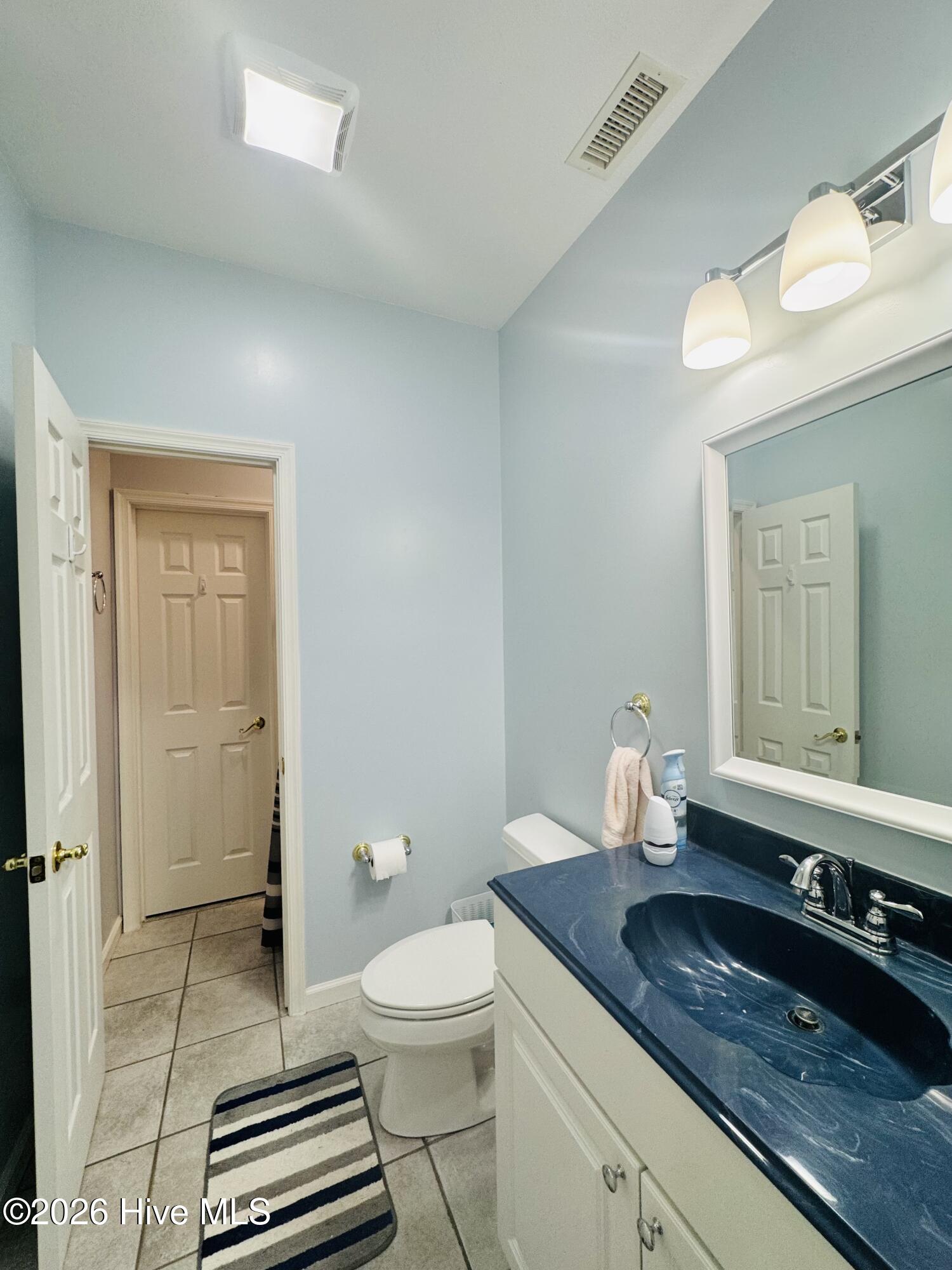247 Grandy Road Grandy, NC 27939 - Photo 29 of 44