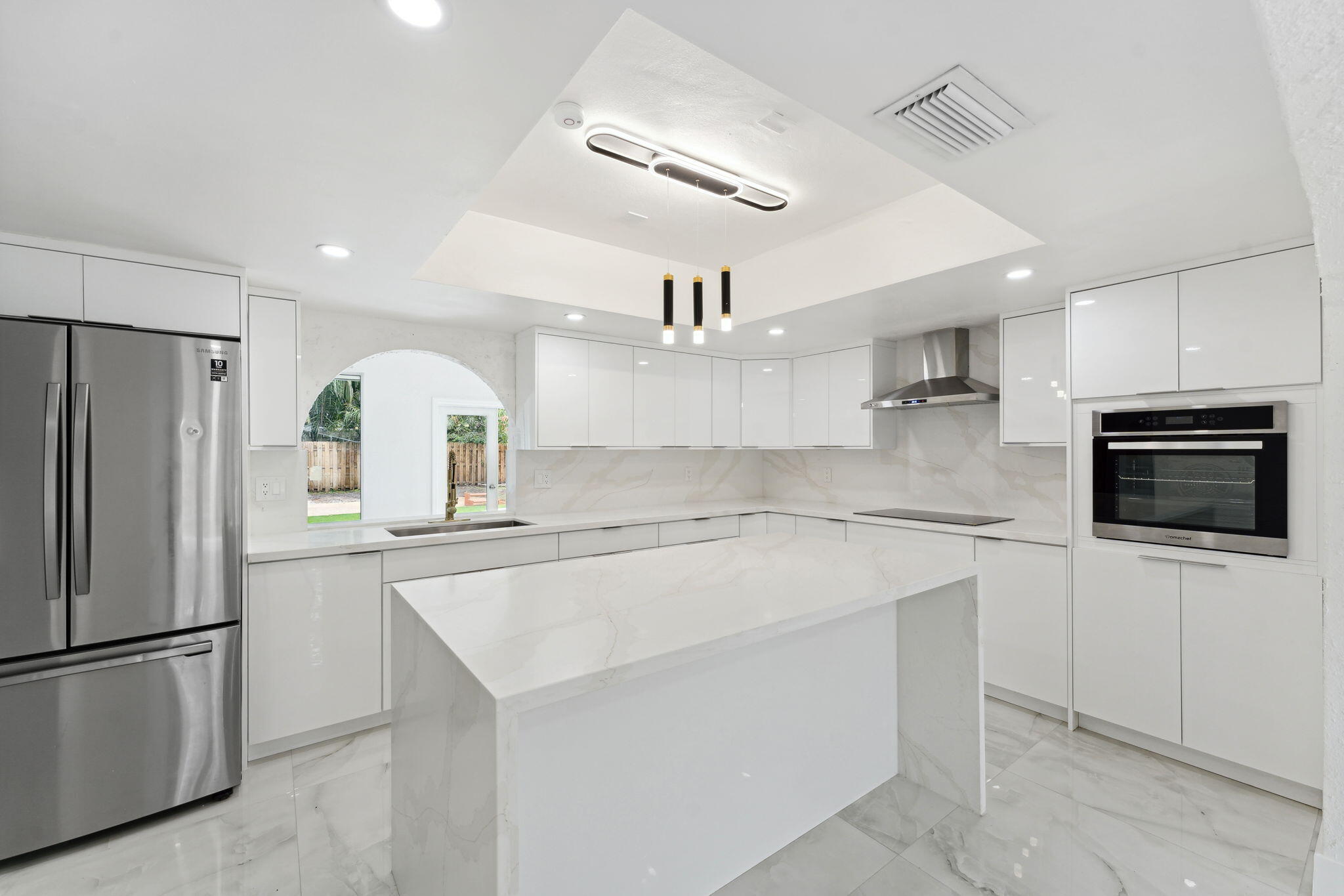7200 Plantation Road Plantation, FL 33317 - Photo 21 of 55 56-web-or-mls-DSC00584