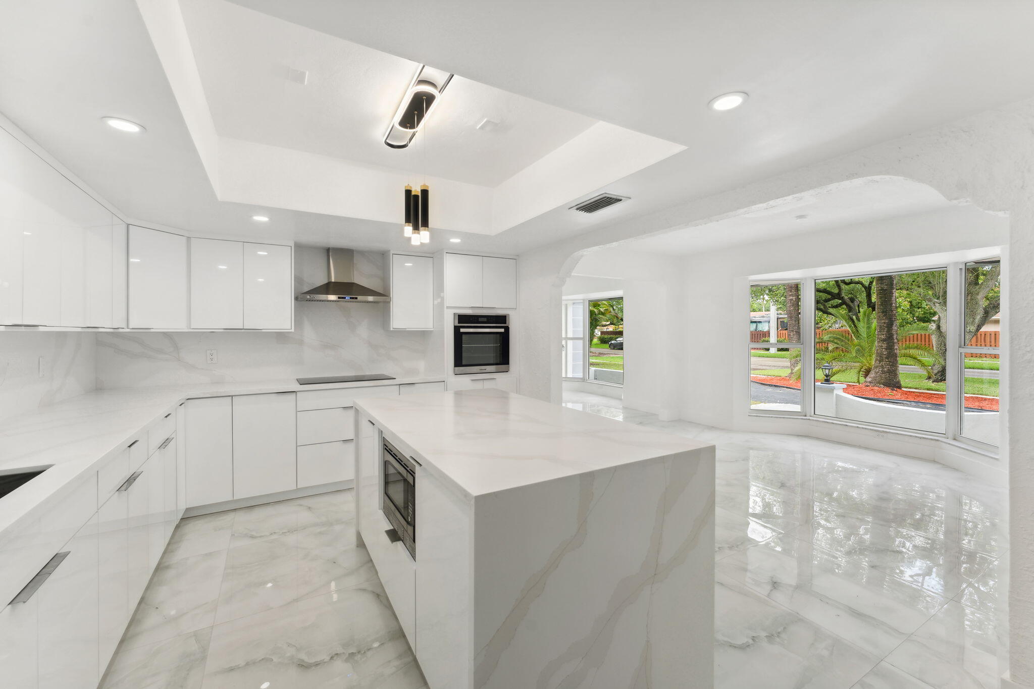 7200 Plantation Road Plantation, FL 33317 - Photo 22 of 55 57-web-or-mls-DSC00589