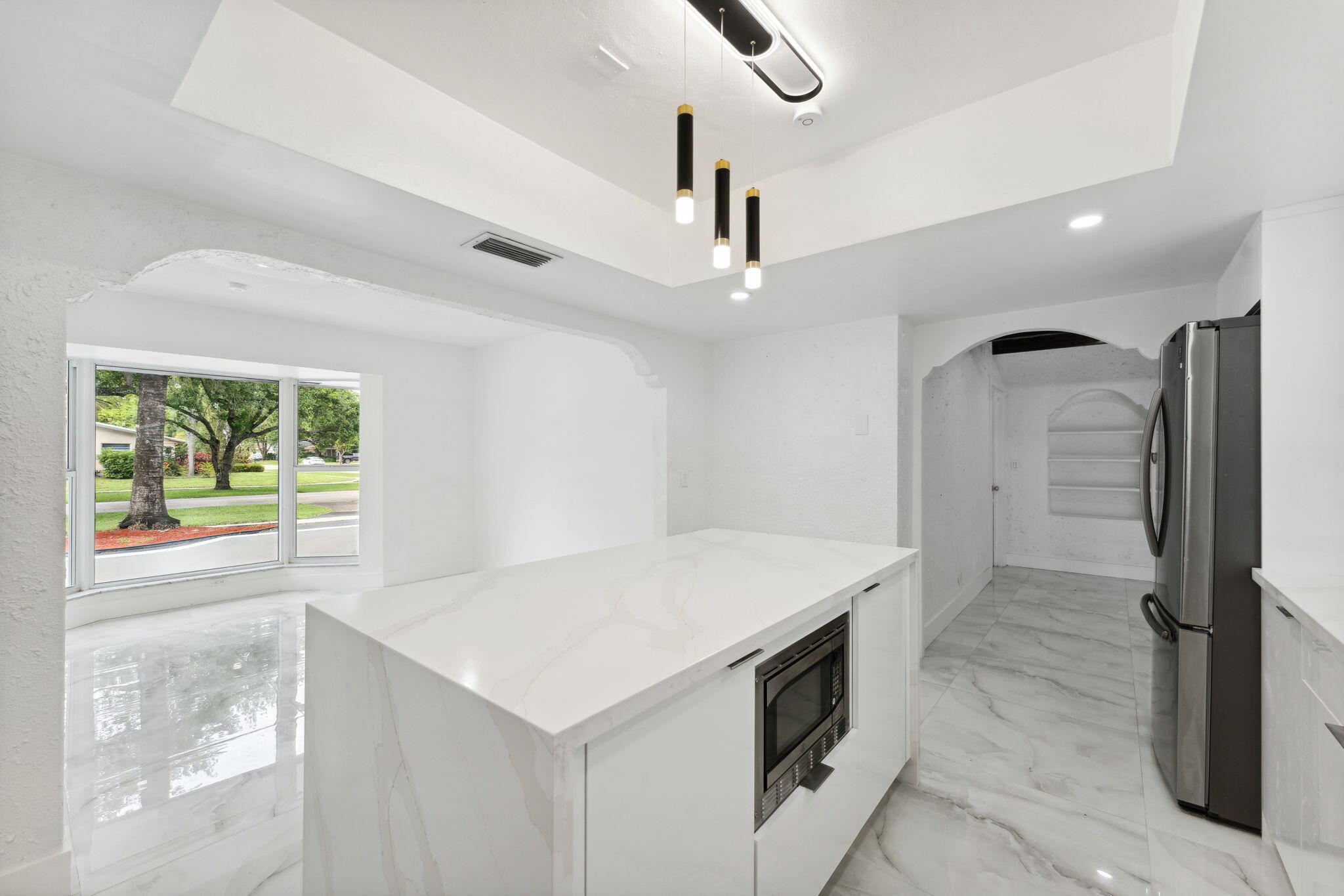 7200 Plantation Road Plantation, FL 33317 - Photo 23 of 55 58-web-or-mls-DSC00599
