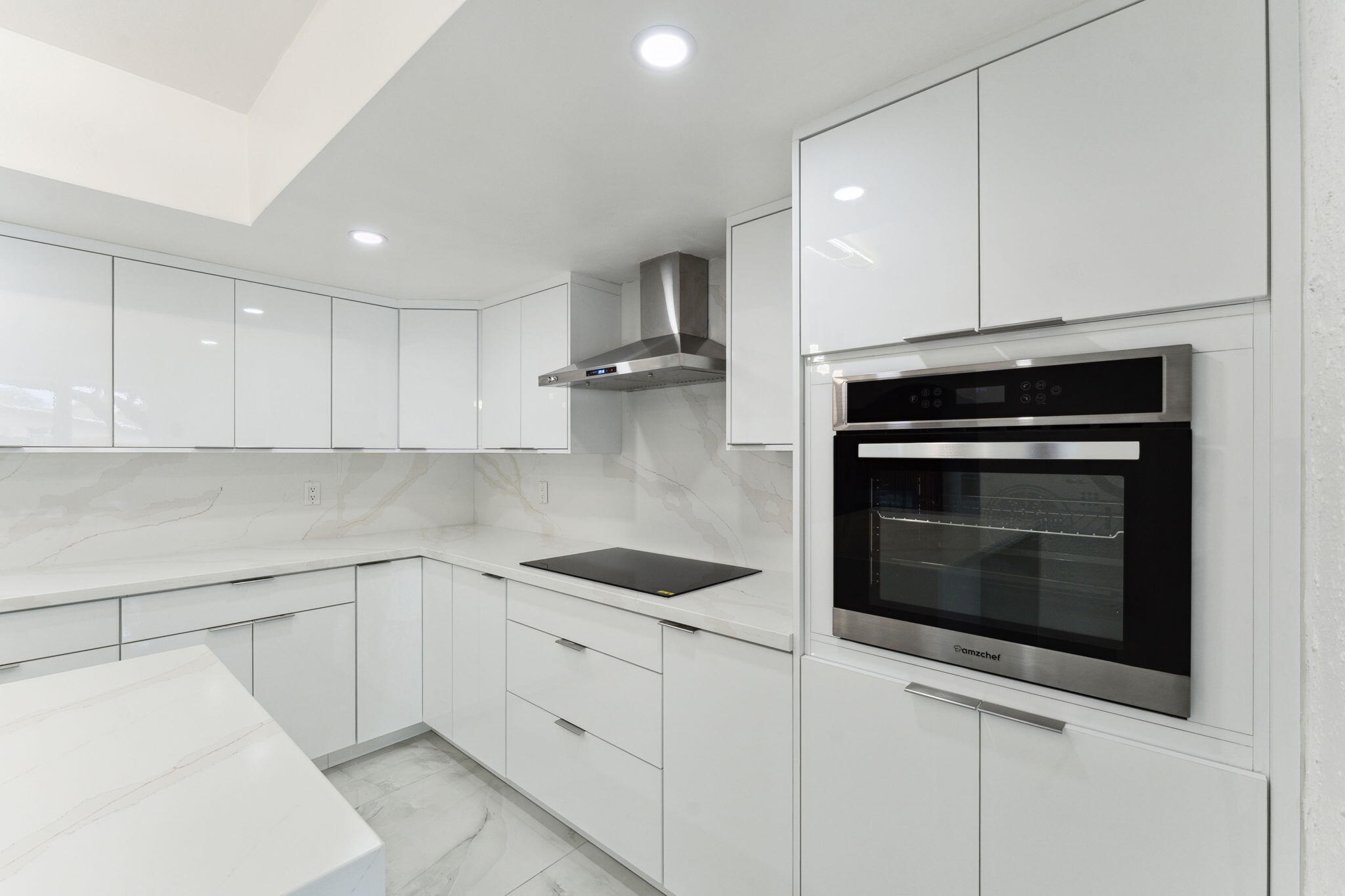 7200 Plantation Road Plantation, FL 33317 - Photo 25 of 55 22-web-or-mls-DSC00604