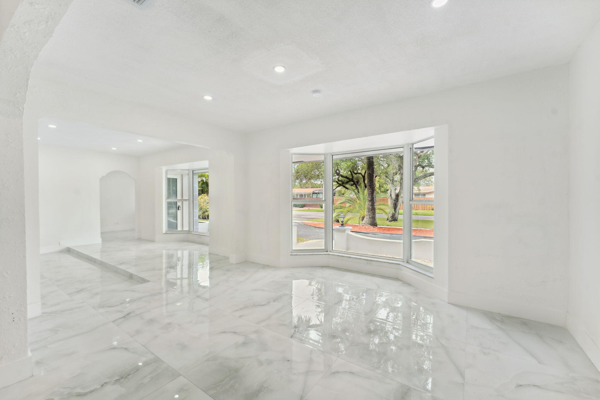 7200 Plantation Road Plantation, FL 33317 - Photo 26 of 55 55-web-or-mls-DSC00579
