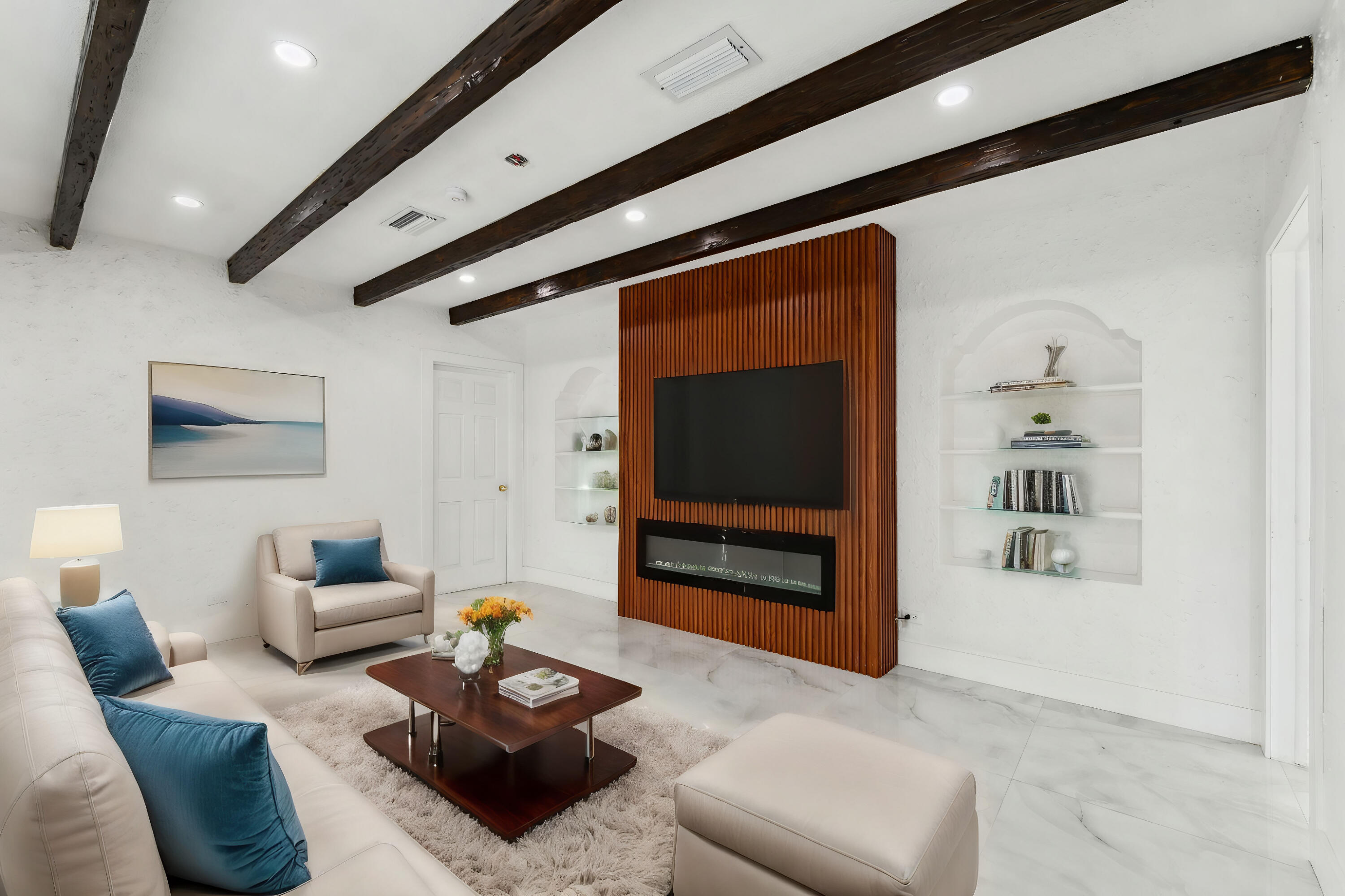 7200 Plantation Road Plantation, FL 33317 - Photo 27 of 55 Virtual Staging AI - 25-web-or-mls-DSC00