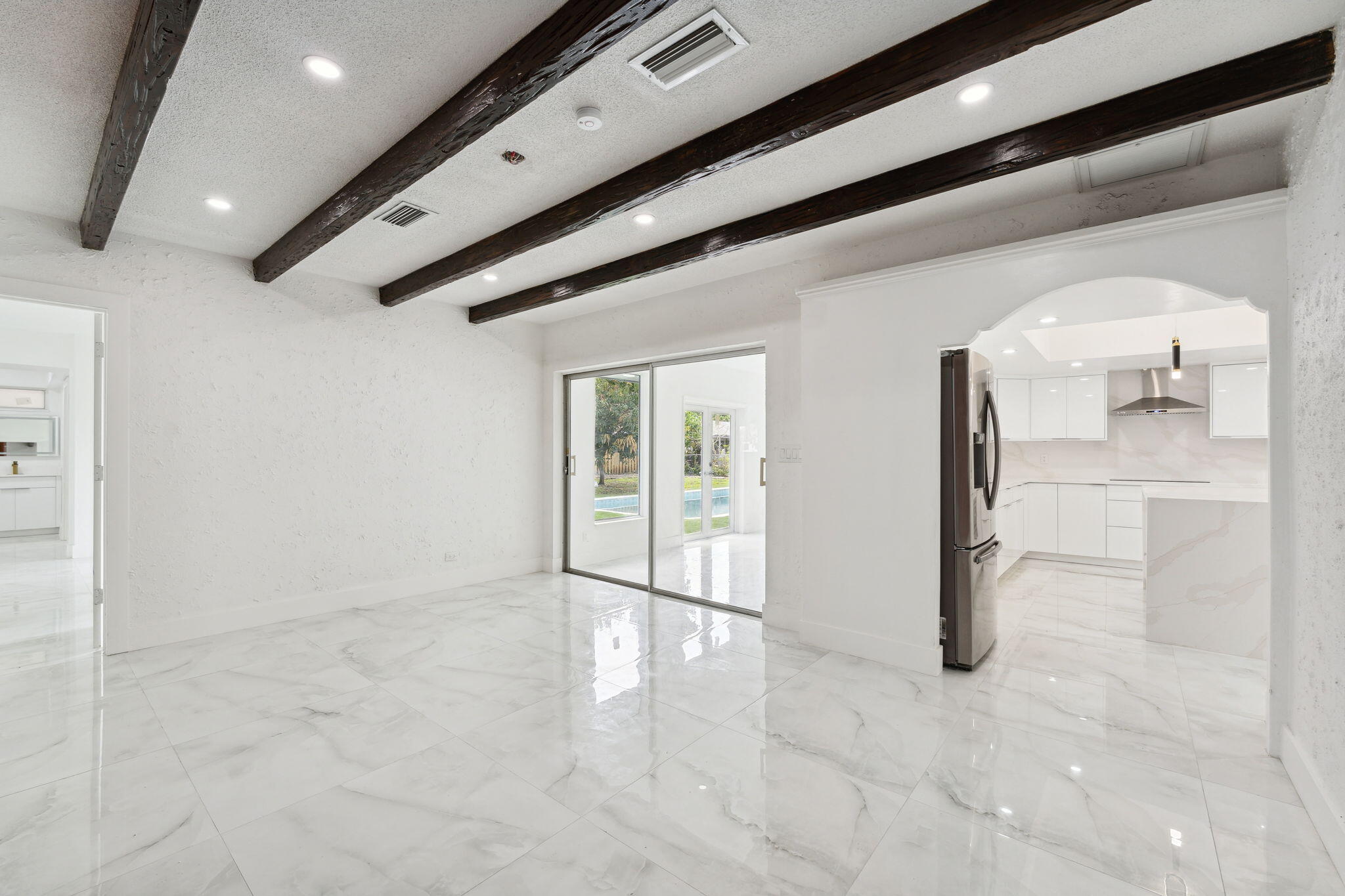 7200 Plantation Road Plantation, FL 33317 - Photo 30 of 55 60-web-or-mls-DSC00617