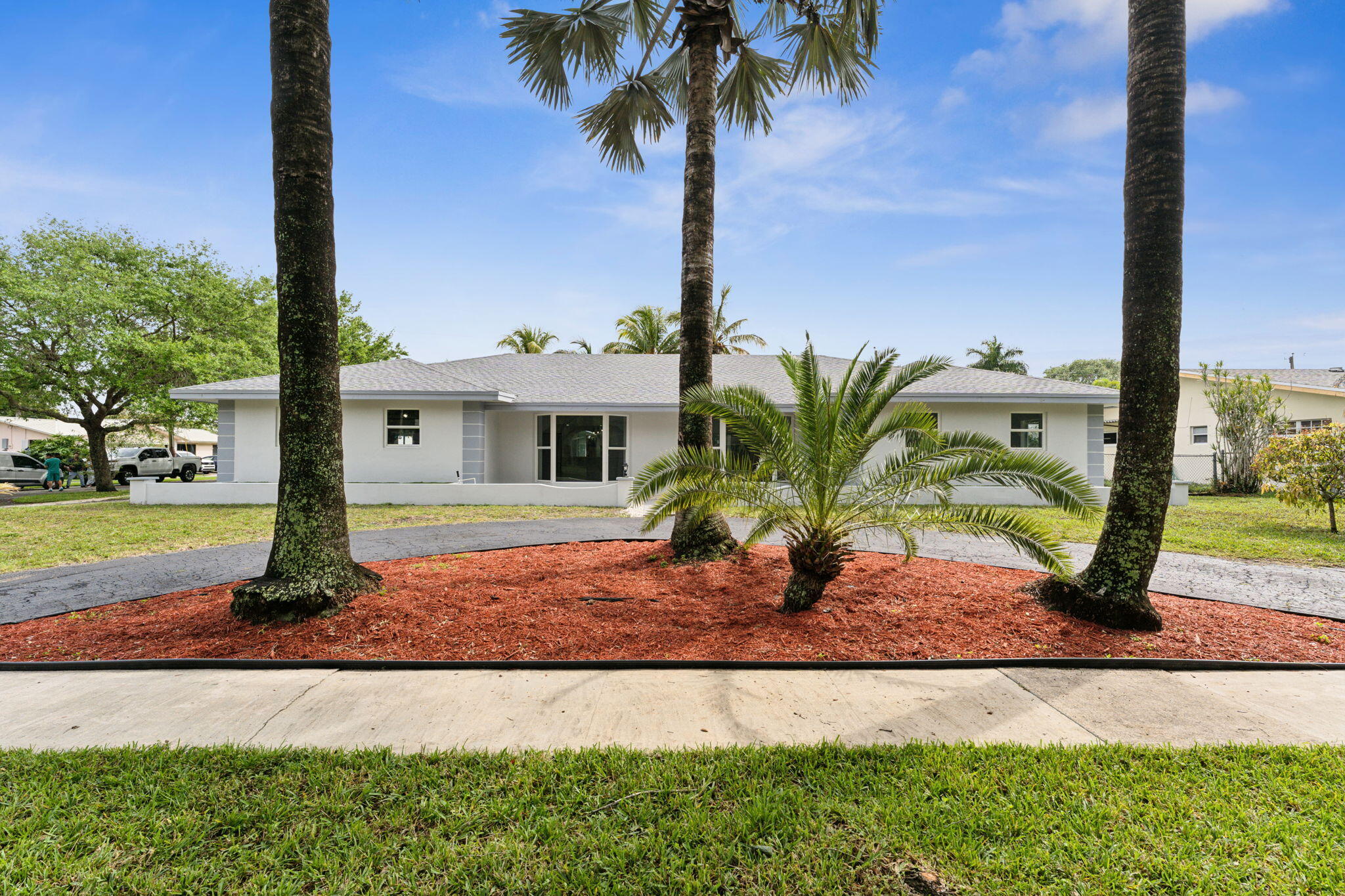 7-web-or-mls-DSC00674