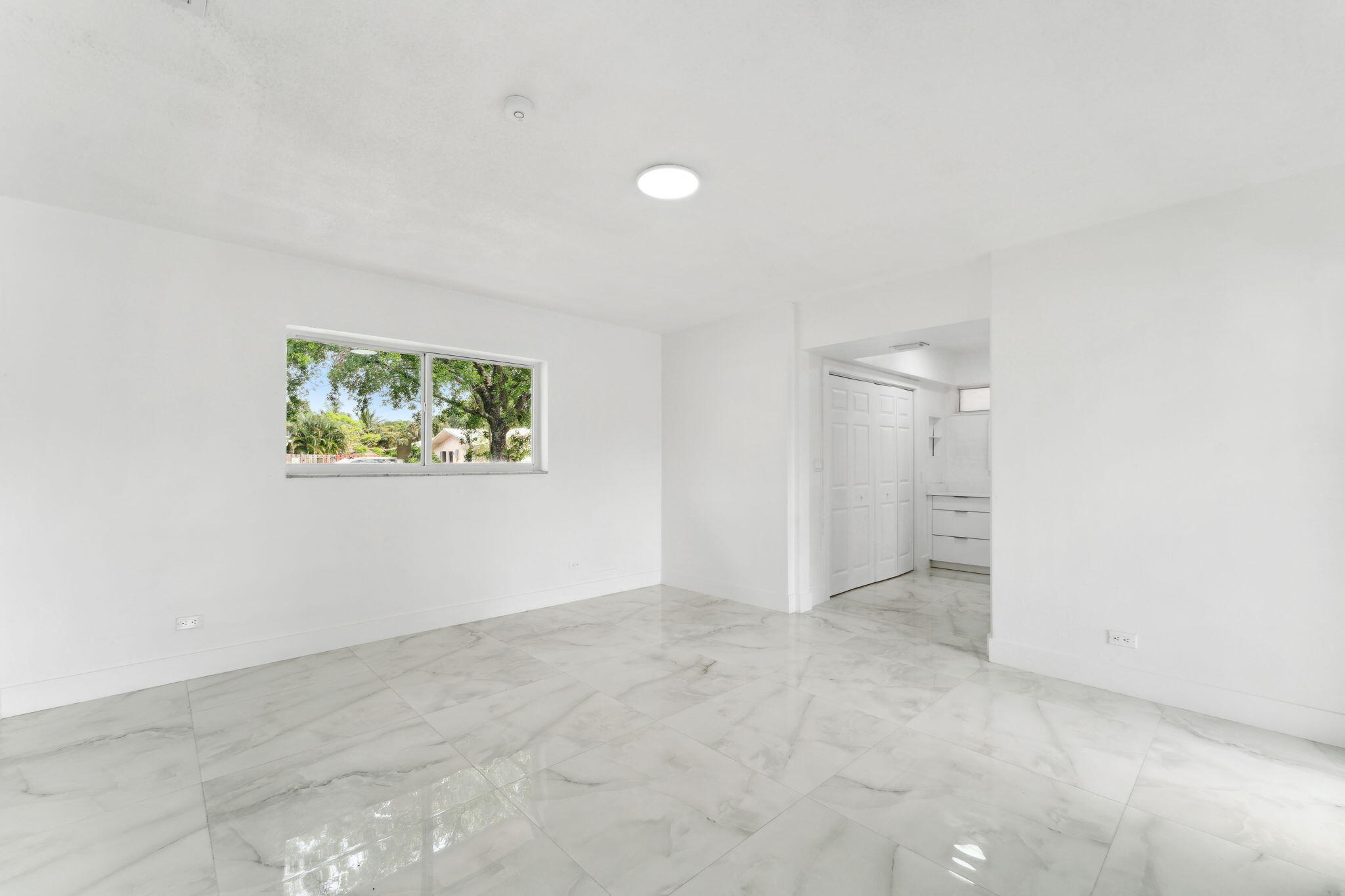7200 Plantation Road Plantation, FL 33317 - Photo 32 of 55 63-web-or-mls-DSC00633