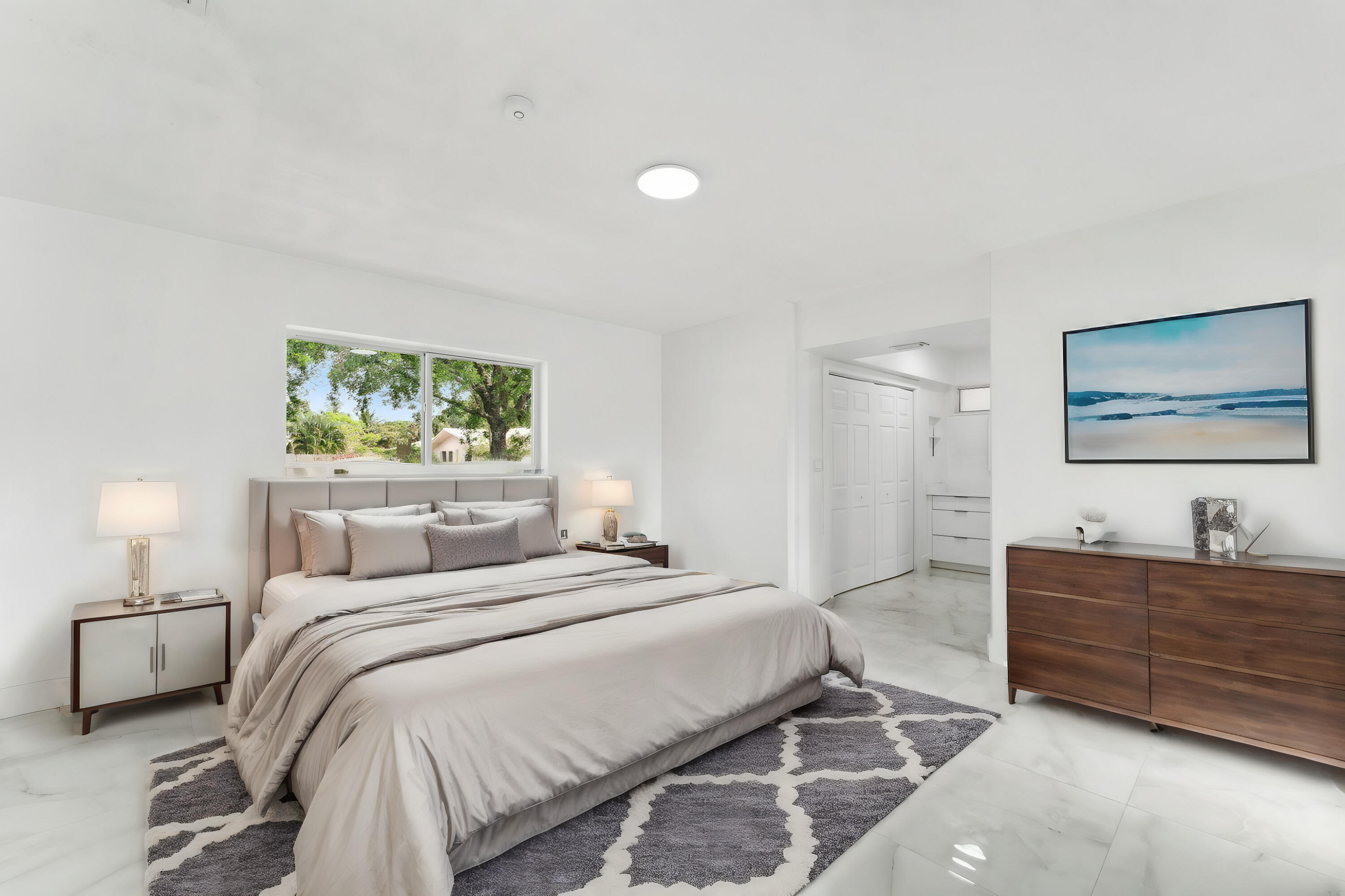 7200 Plantation Road Plantation, FL 33317 - Photo 33 of 55 Virtual Staging AI - 63-web-or-mls-DSC00