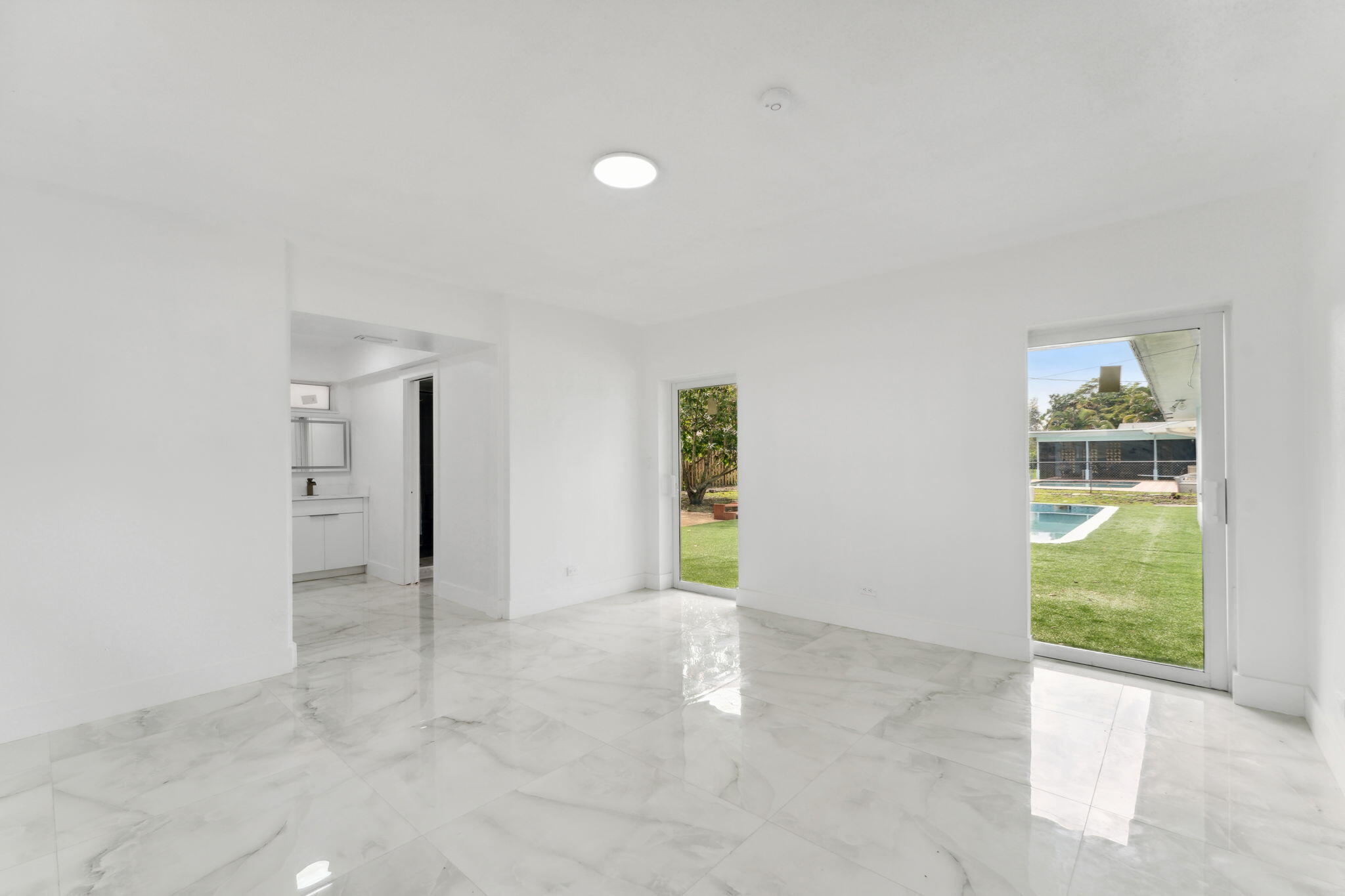 7200 Plantation Road Plantation, FL 33317 - Photo 34 of 55 62-web-or-mls-DSC00628