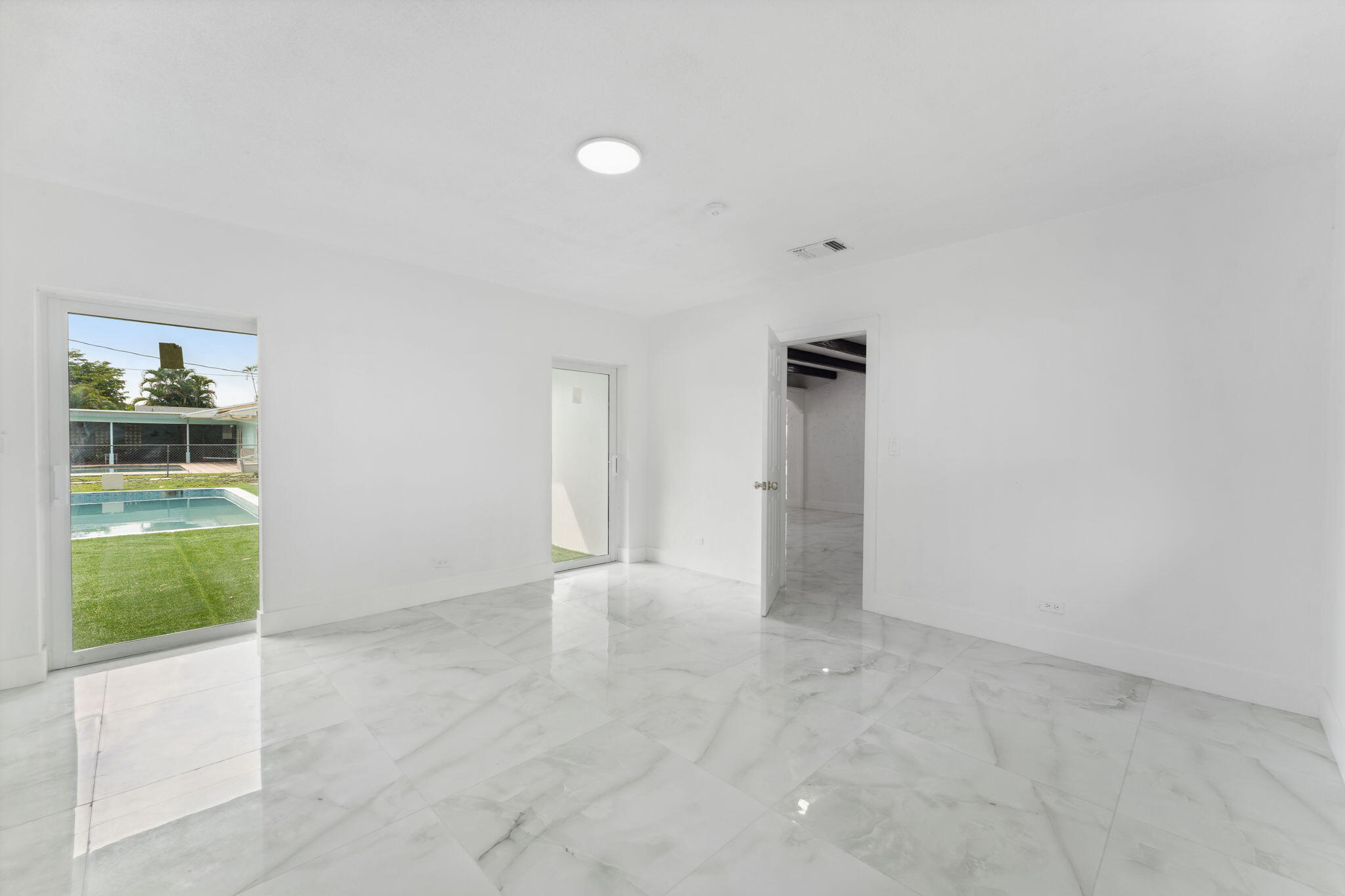 7200 Plantation Road Plantation, FL 33317 - Photo 35 of 55 37-web-or-mls-DSC00643