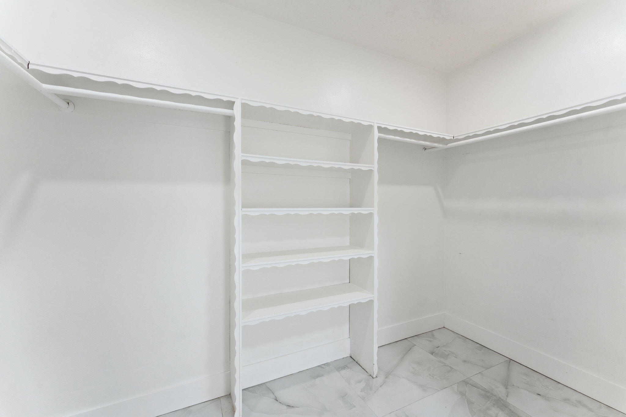 7200 Plantation Road Plantation, FL 33317 - Photo 36 of 55 27-web-or-mls-DSC00649