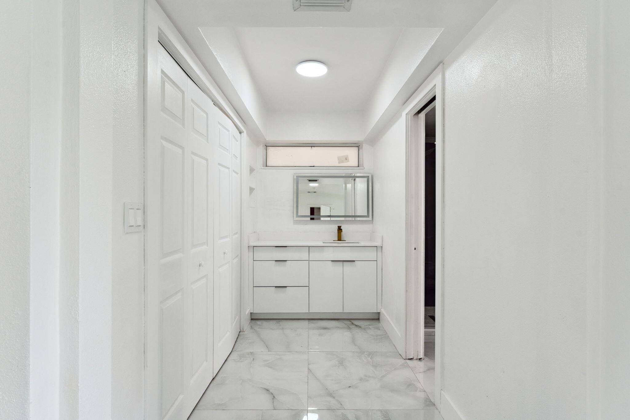 7200 Plantation Road Plantation, FL 33317 - Photo 38 of 55 26-web-or-mls-DSC00648