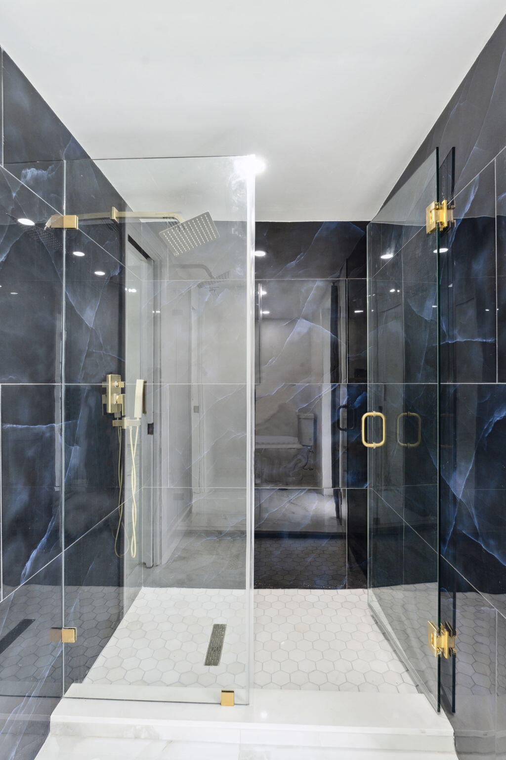 7200 Plantation Road Plantation, FL 33317 - Photo 39 of 55 28-web-or-mls-DSC00650