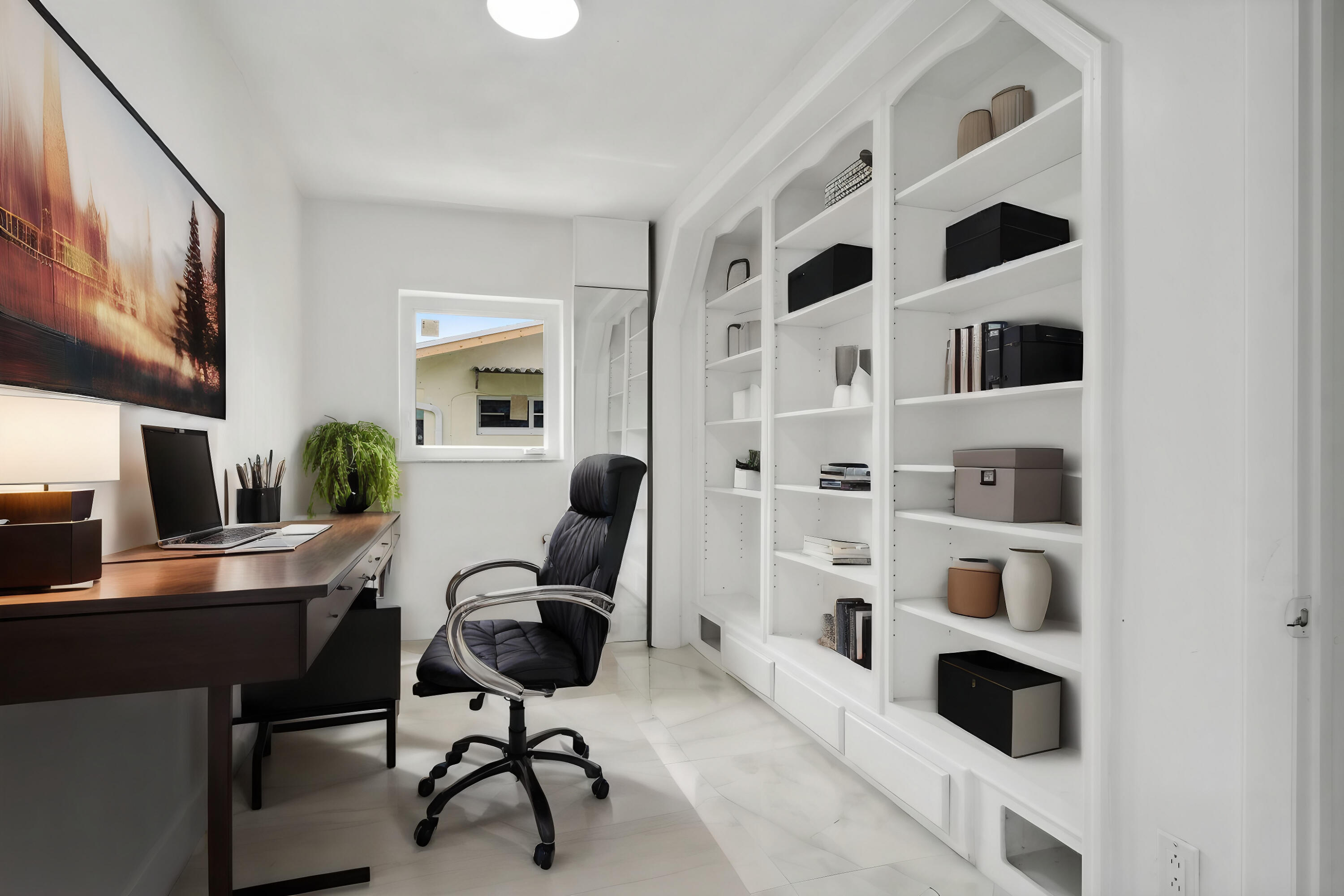 7200 Plantation Road Plantation, FL 33317 - Photo 40 of 55 Virtual Staging AI - 41-web-or-mls-DSC00
