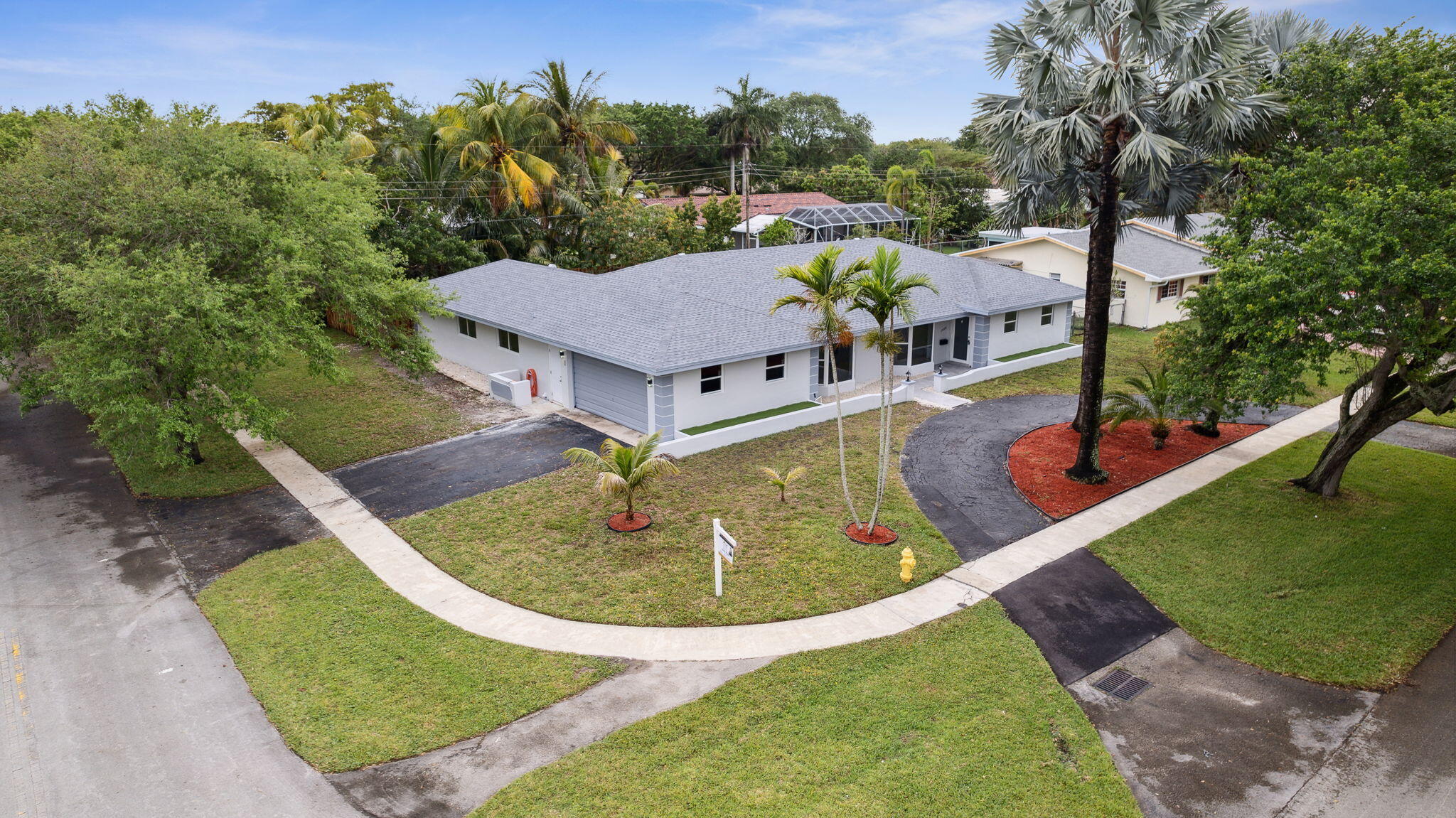 43-web-or-mls-DJI_0327