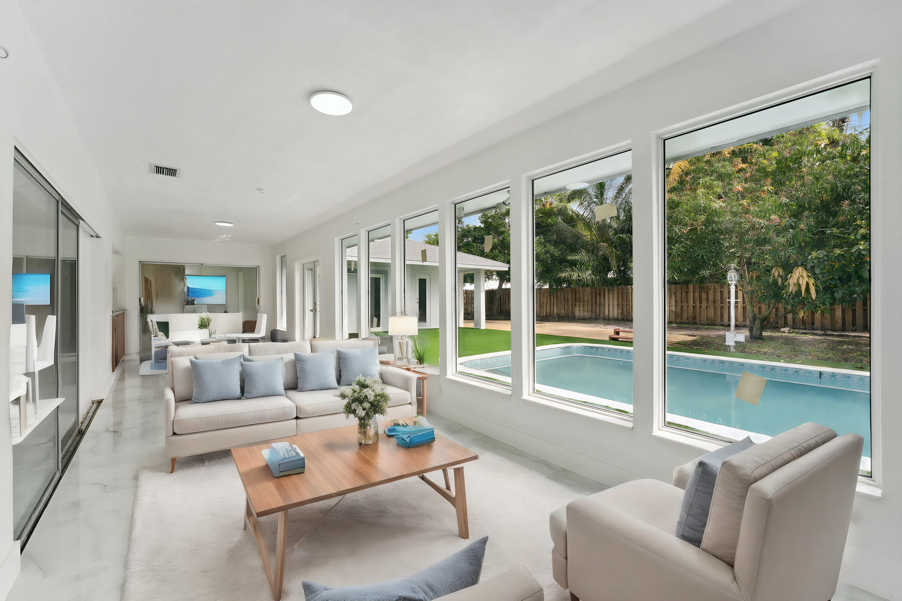 7200 Plantation Road Plantation, FL 33317 - Photo 42 of 55 Virtual Staging AI - 39-web-or-mls-DSC00