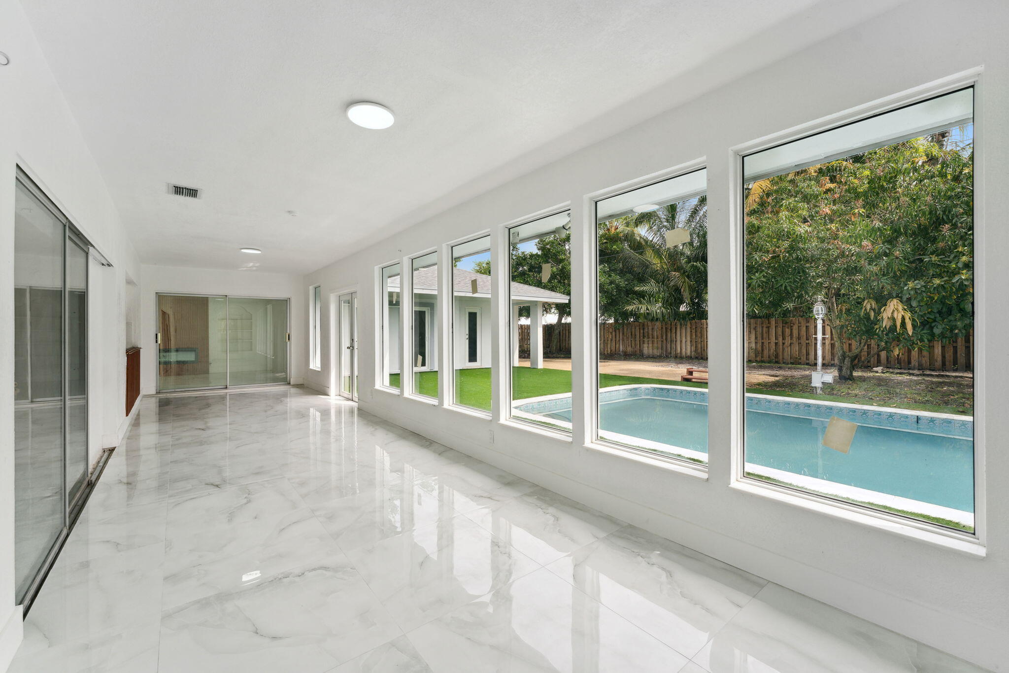 7200 Plantation Road Plantation, FL 33317 - Photo 43 of 55 39-web-or-mls-DSC00657