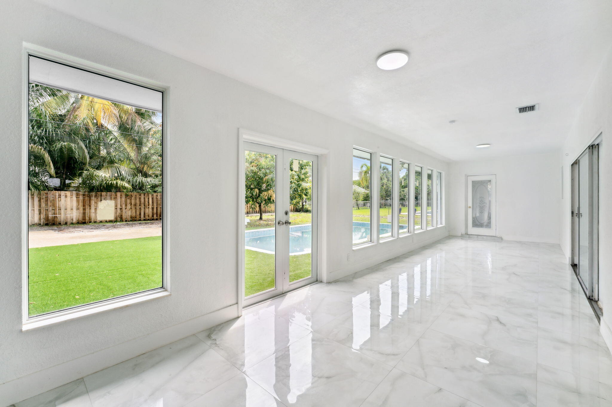 7200 Plantation Road Plantation, FL 33317 - Photo 44 of 55 38-web-or-mls-DSC00652
