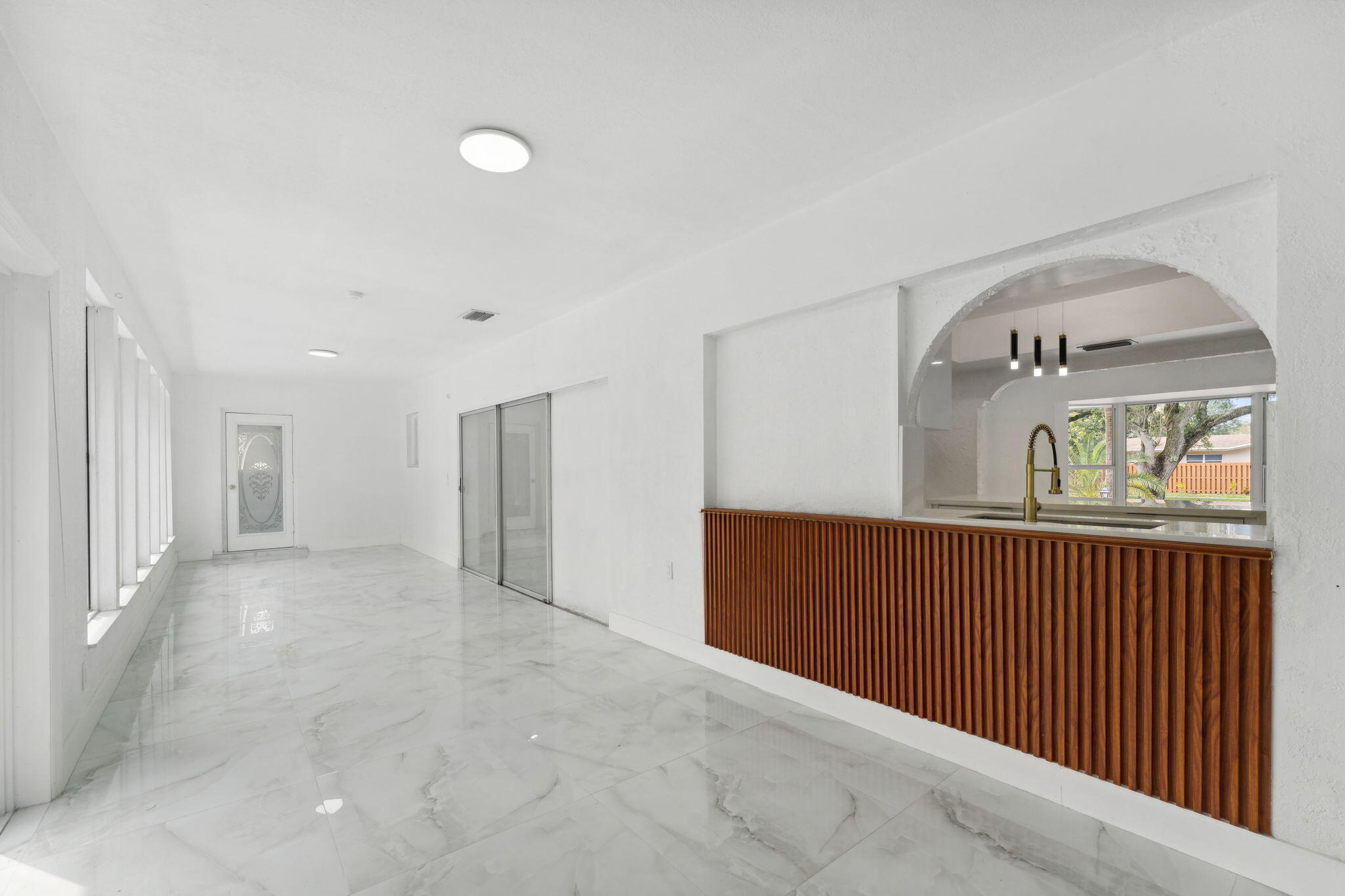 7200 Plantation Road Plantation, FL 33317 - Photo 45 of 55 40-web-or-mls-DSC00662