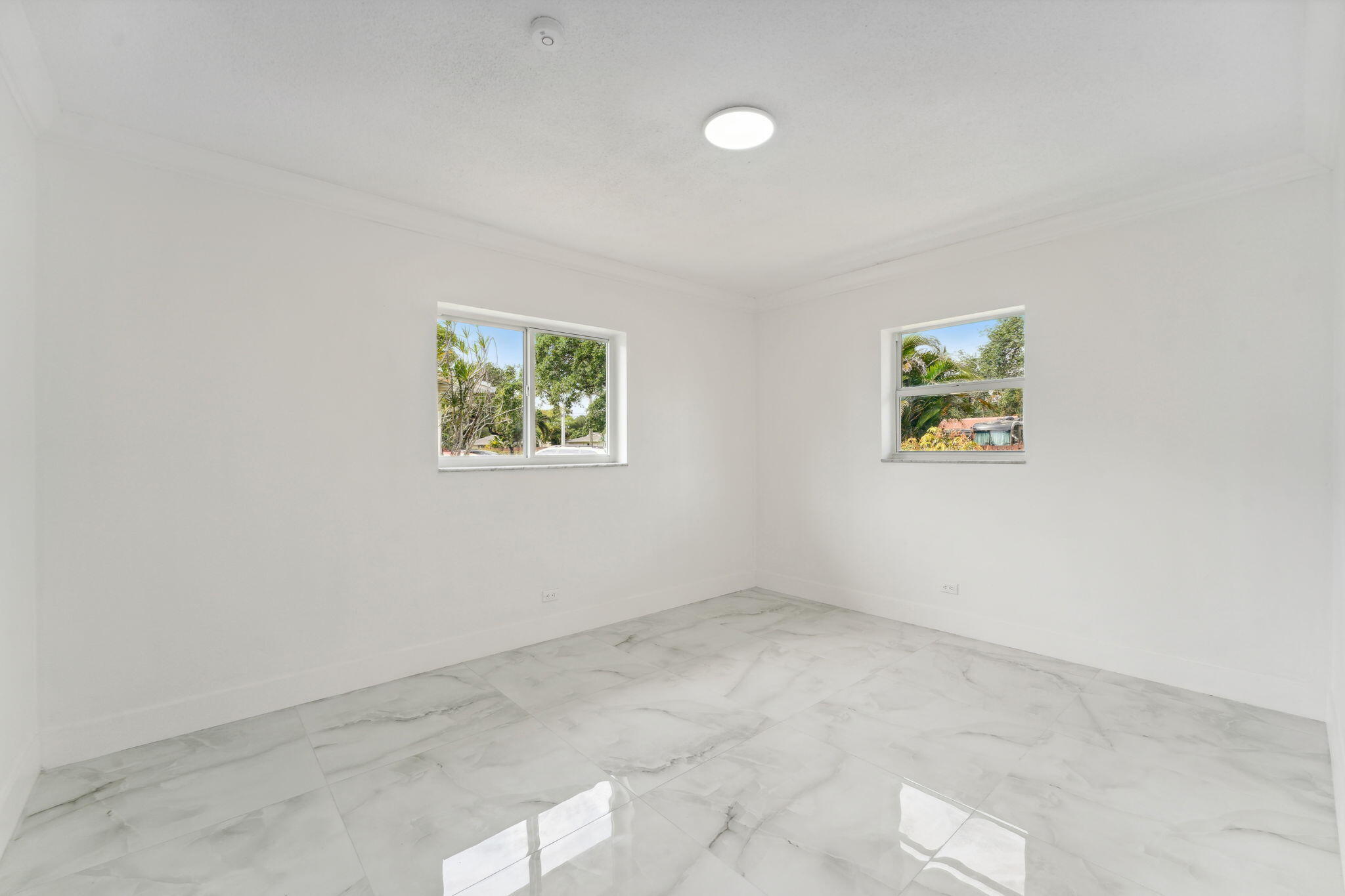7200 Plantation Road Plantation, FL 33317 - Photo 48 of 55 46-web-or-mls-DSC00531