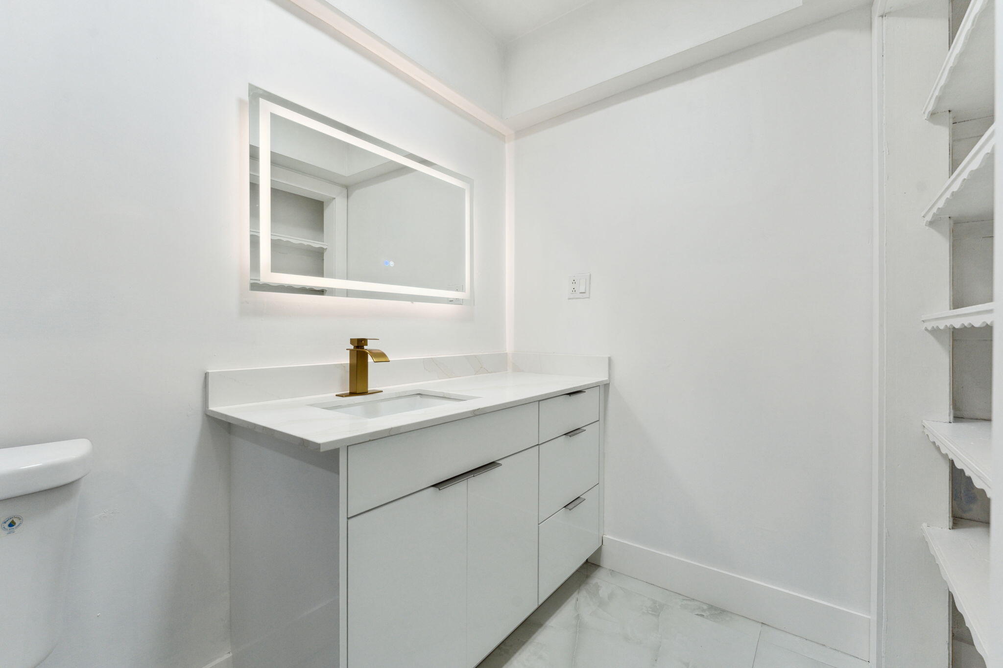 7200 Plantation Road Plantation, FL 33317 - Photo 50 of 55 21-web-or-mls-DSC00543