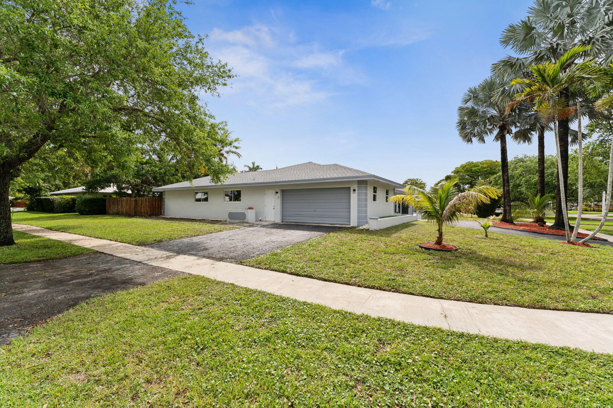 6-web-or-mls-DSC00673