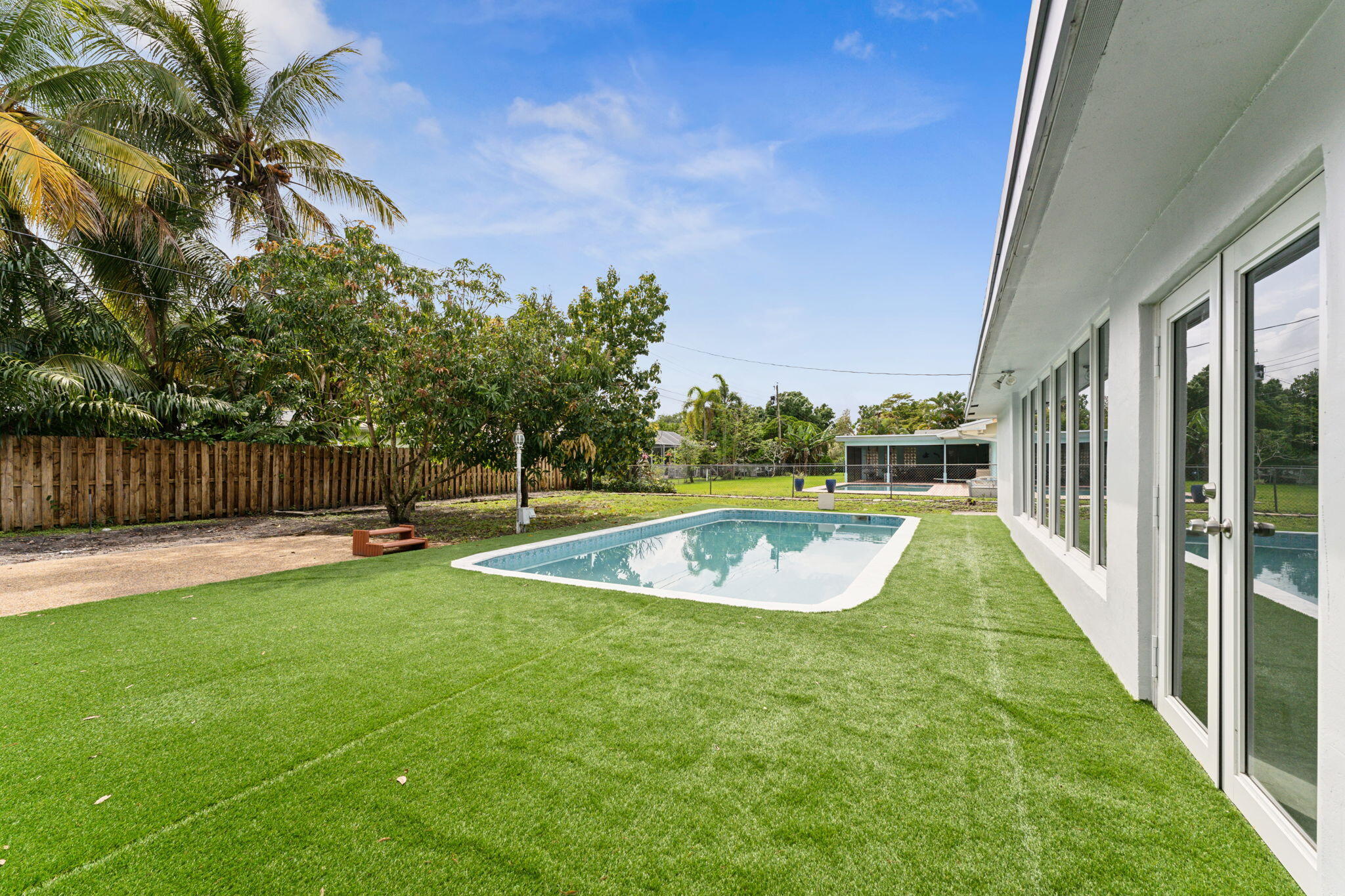 7200 Plantation Road Plantation, FL 33317 - Photo 53 of 55 30-web-or-mls-DSC00667