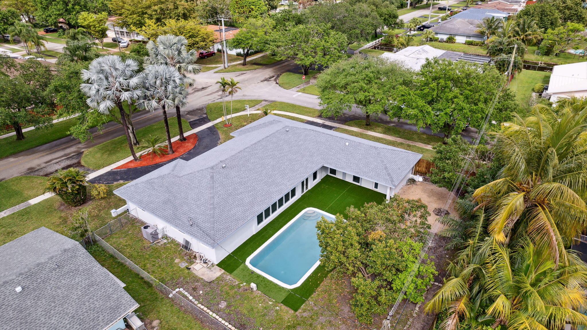 45-web-or-mls-DJI_0345