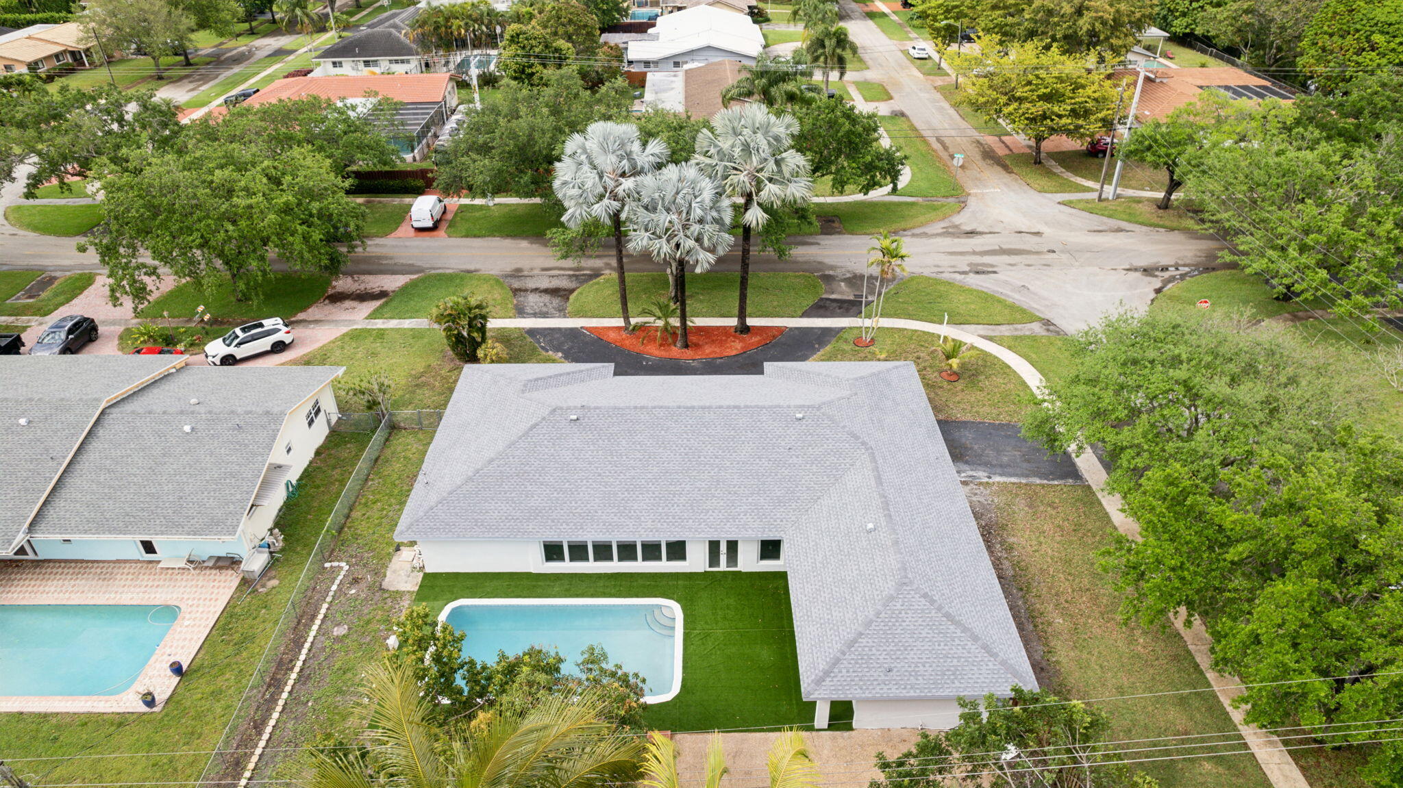 17-web-or-mls-DJI_0344