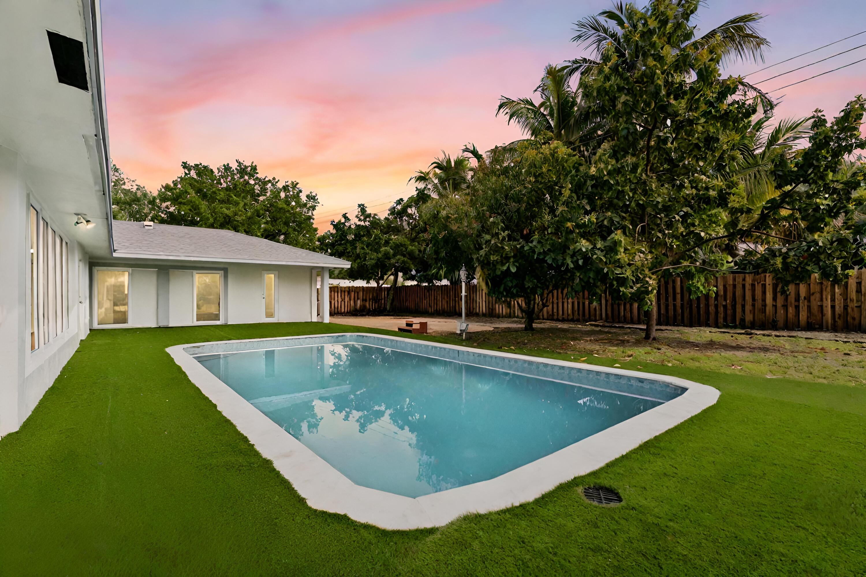 7200 Plantation Road Plantation, FL 33317 - Photo 10 of 55 2104e74c-e418-4858-bfa4-f55ae465a1ee