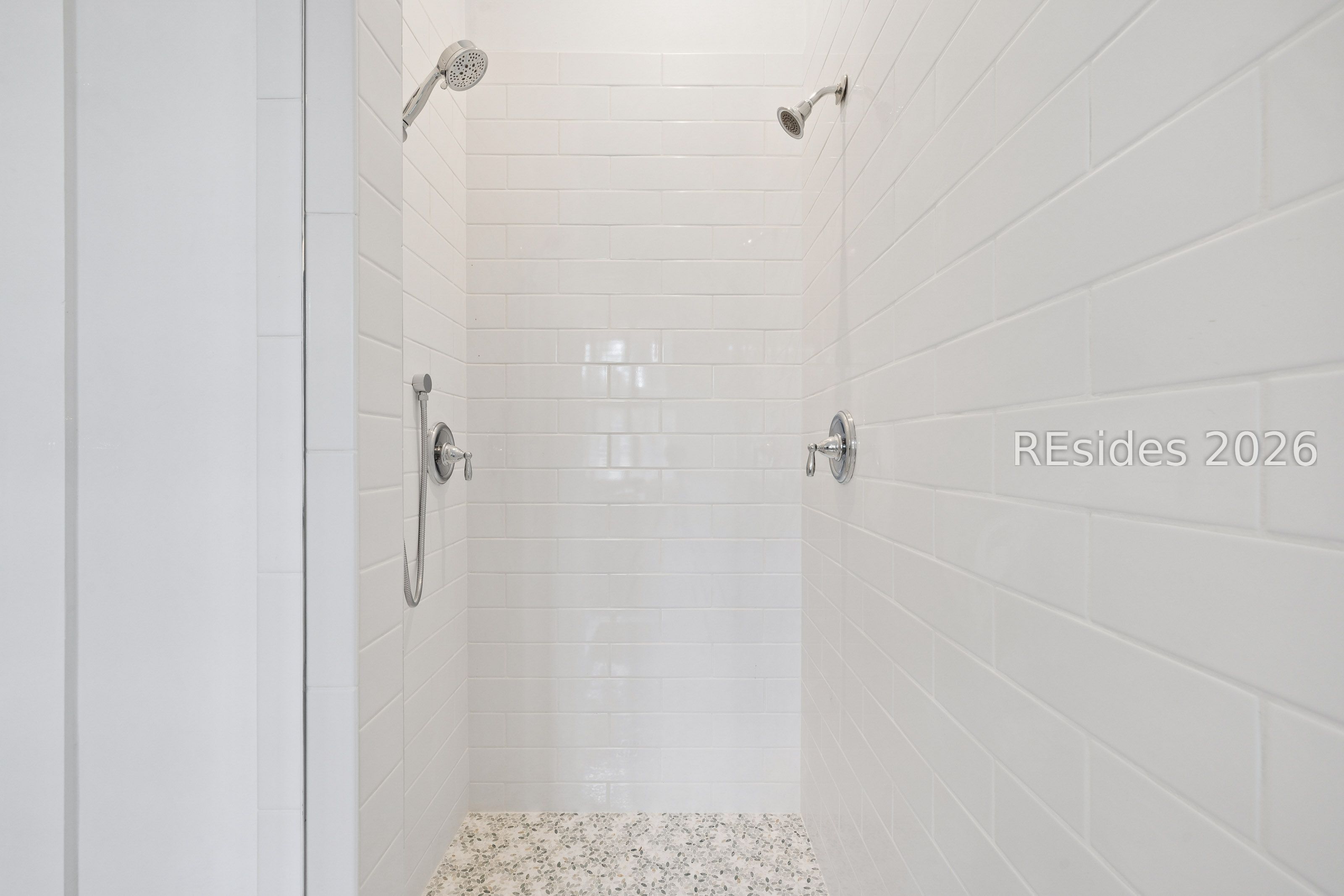 7 Indigo Plantation Road Okatie, SC 29909 - Photo 37 of 68 Gallery Image 37