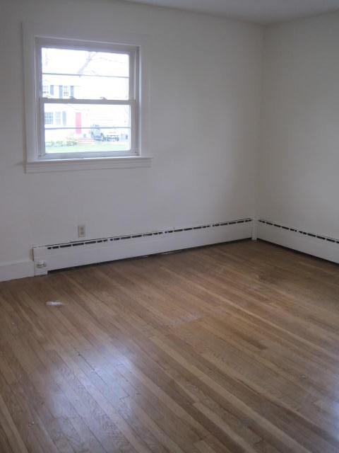 40 Wellington Road Portland, ME 04103 - Photo 16 of 27 Photo