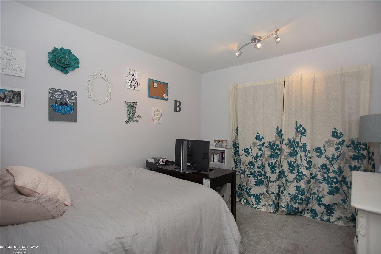 159 Stratford Lane Rochester Hills, MI 48309 - Photo 14 of 27