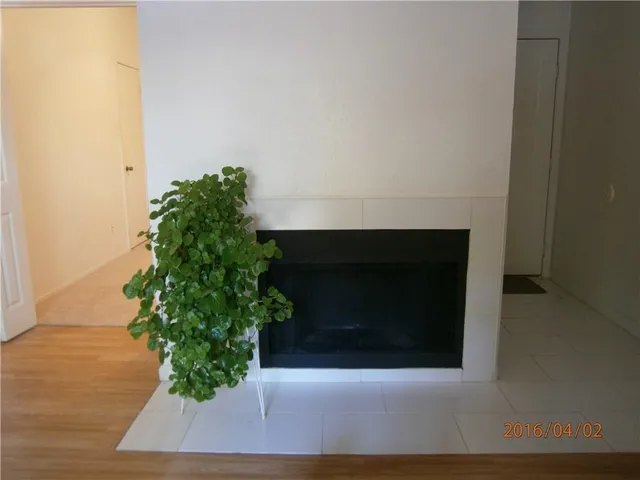 $1,150 | 5550 Spring Valley Road, Unit G12, Dallas, TX 75254