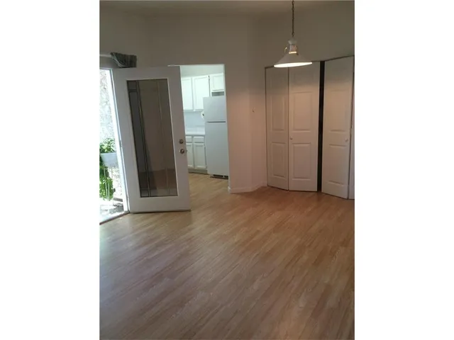 $1,150 | 5550 Spring Valley Road, Unit G12, Dallas, TX 75254