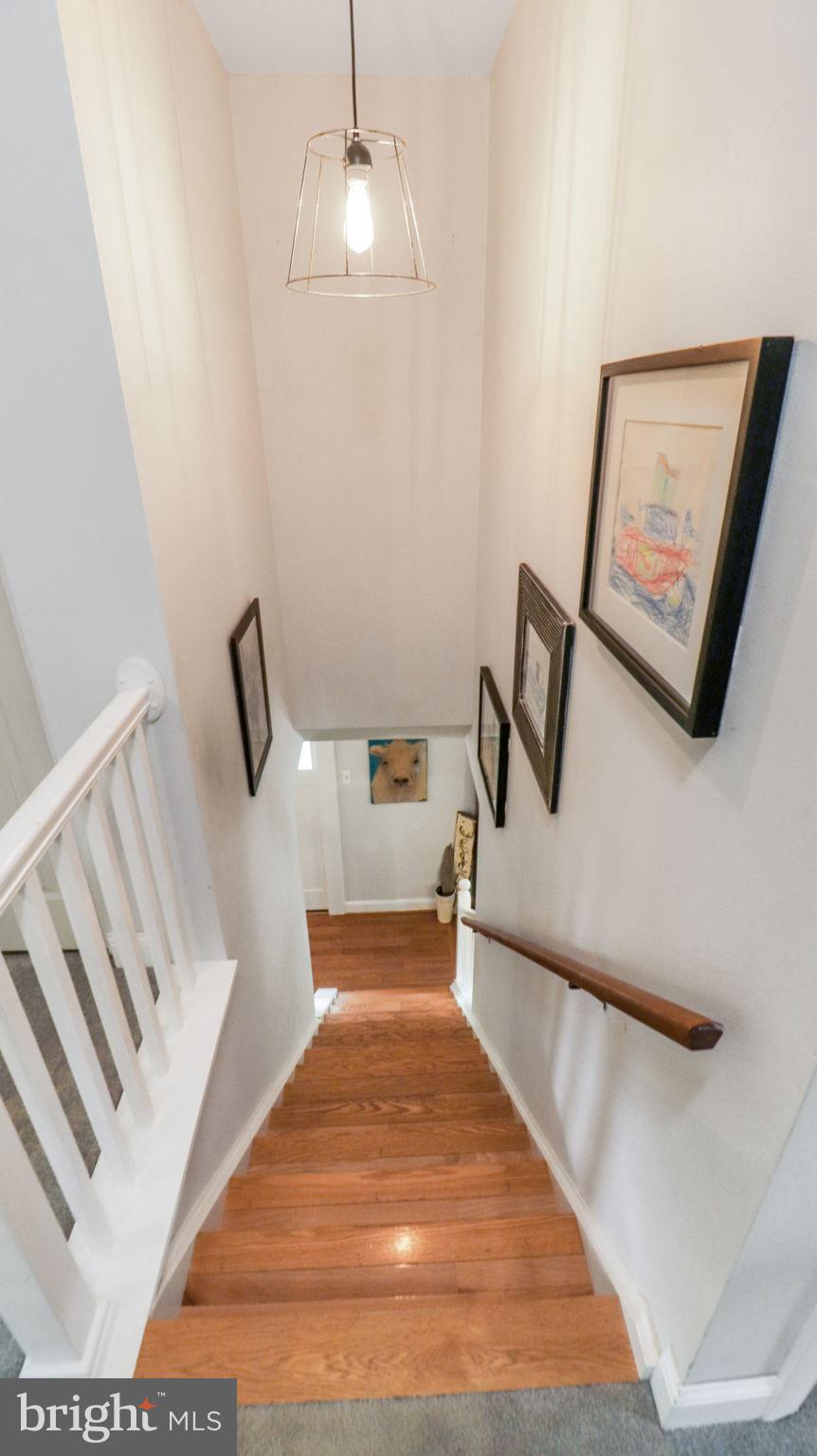 1405 Mercer Road Haymarket, VA 20169 - Photo 34 of 89 Gallery Image 34