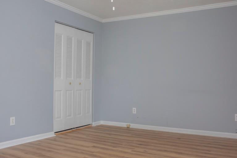 108 Wells Road Richmond, KY 40475 - Photo 25 of 48 Photo 25