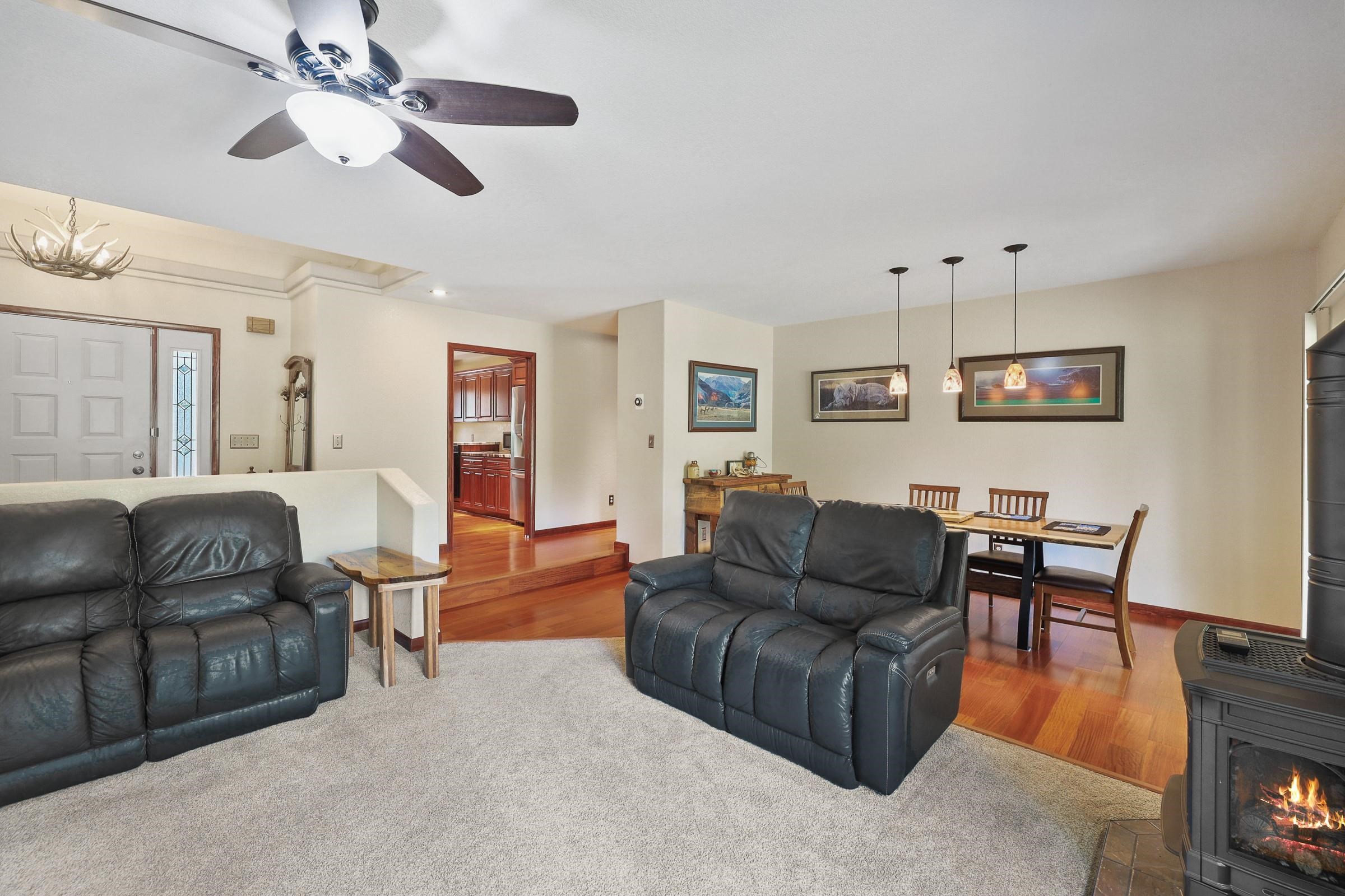 6920 North Harvard Road Newman Lake, WA 99025 - Photo 11 of 43