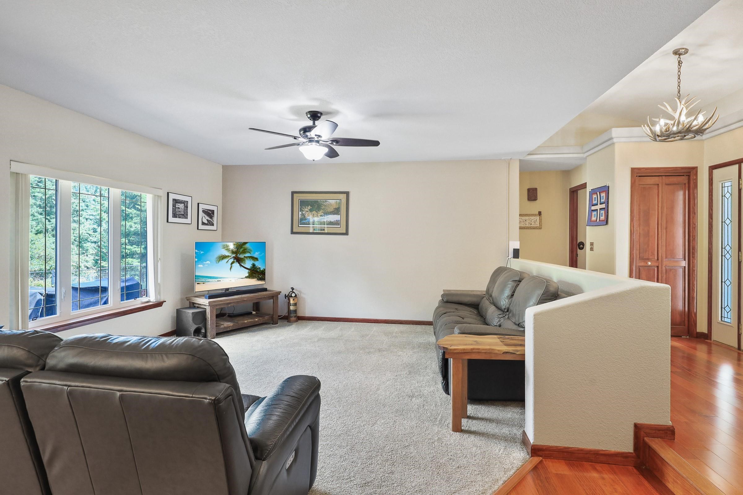 6920 North Harvard Road Newman Lake, WA 99025 - Photo 12 of 43