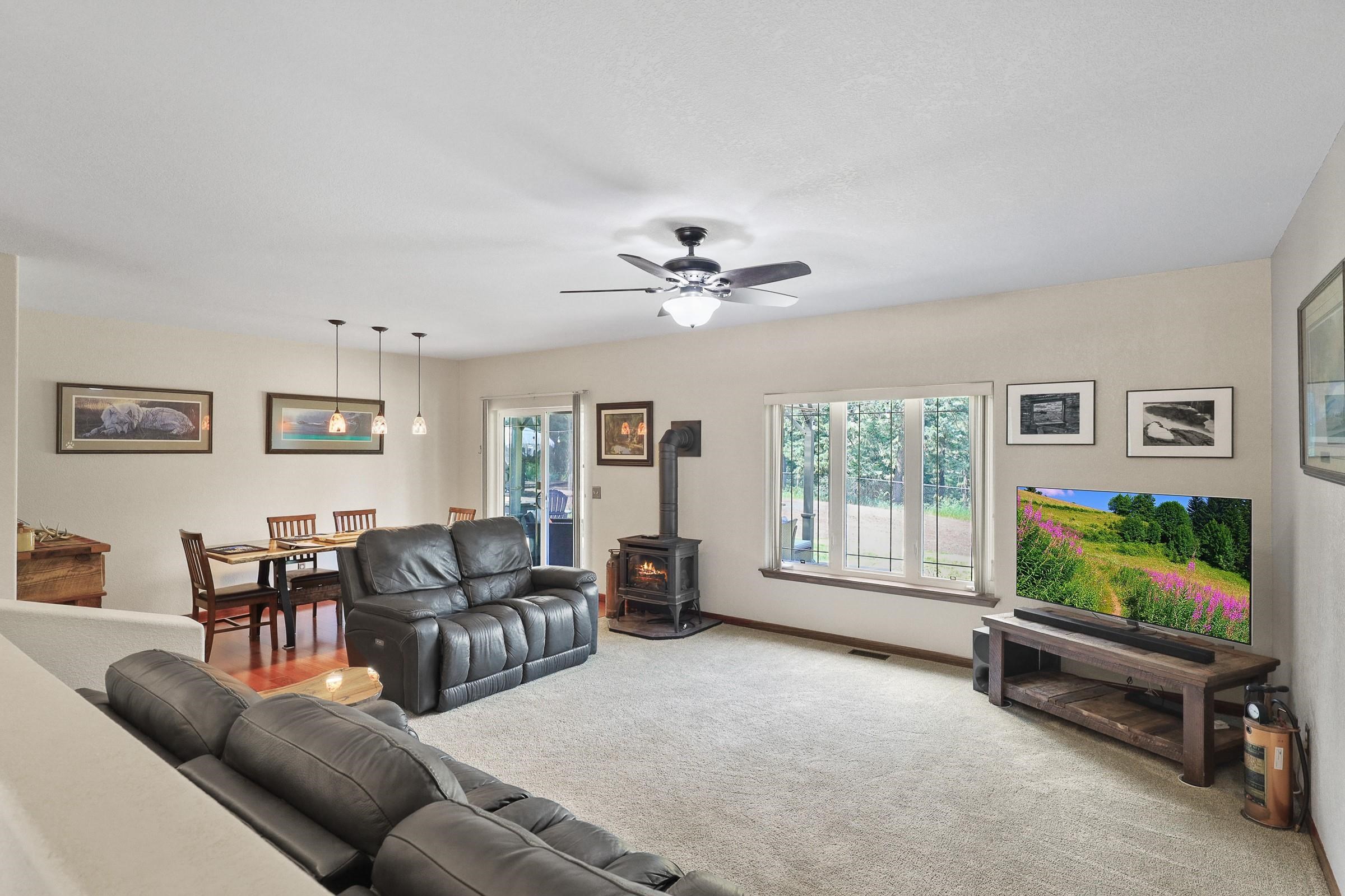 6920 North Harvard Road Newman Lake, WA 99025 - Photo 13 of 43