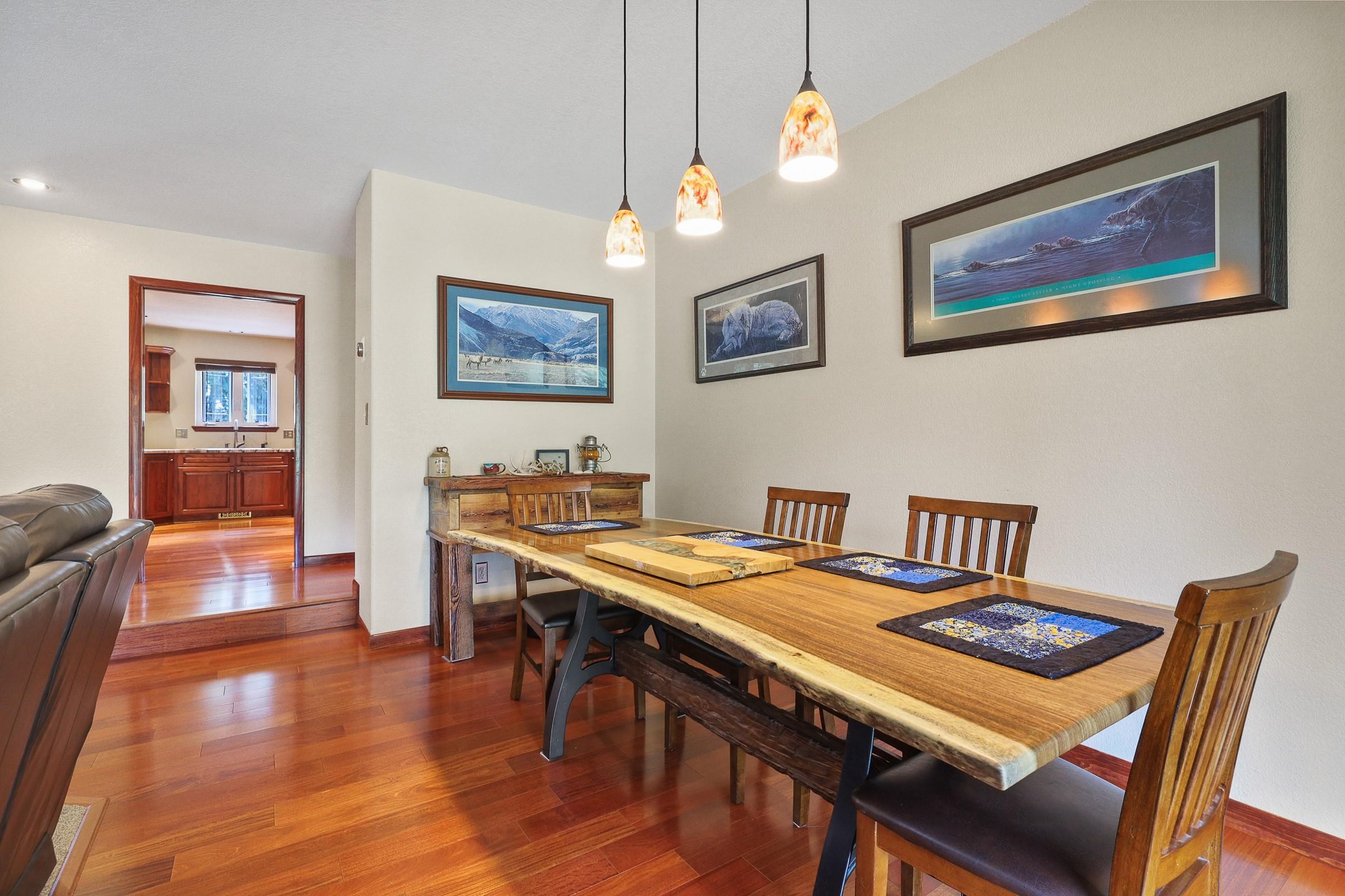 6920 North Harvard Road Newman Lake, WA 99025 - Photo 15 of 43