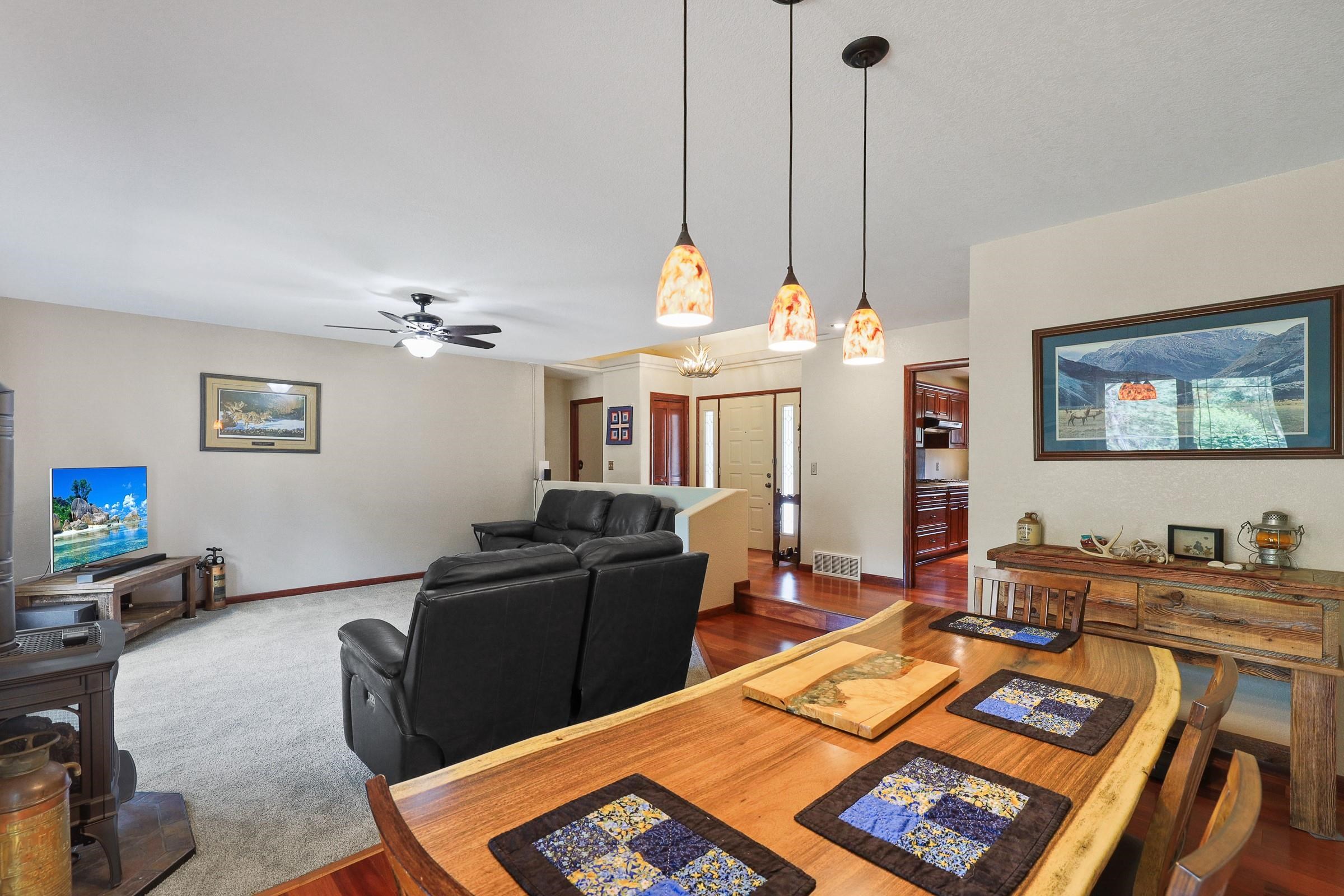 6920 North Harvard Road Newman Lake, WA 99025 - Photo 16 of 43