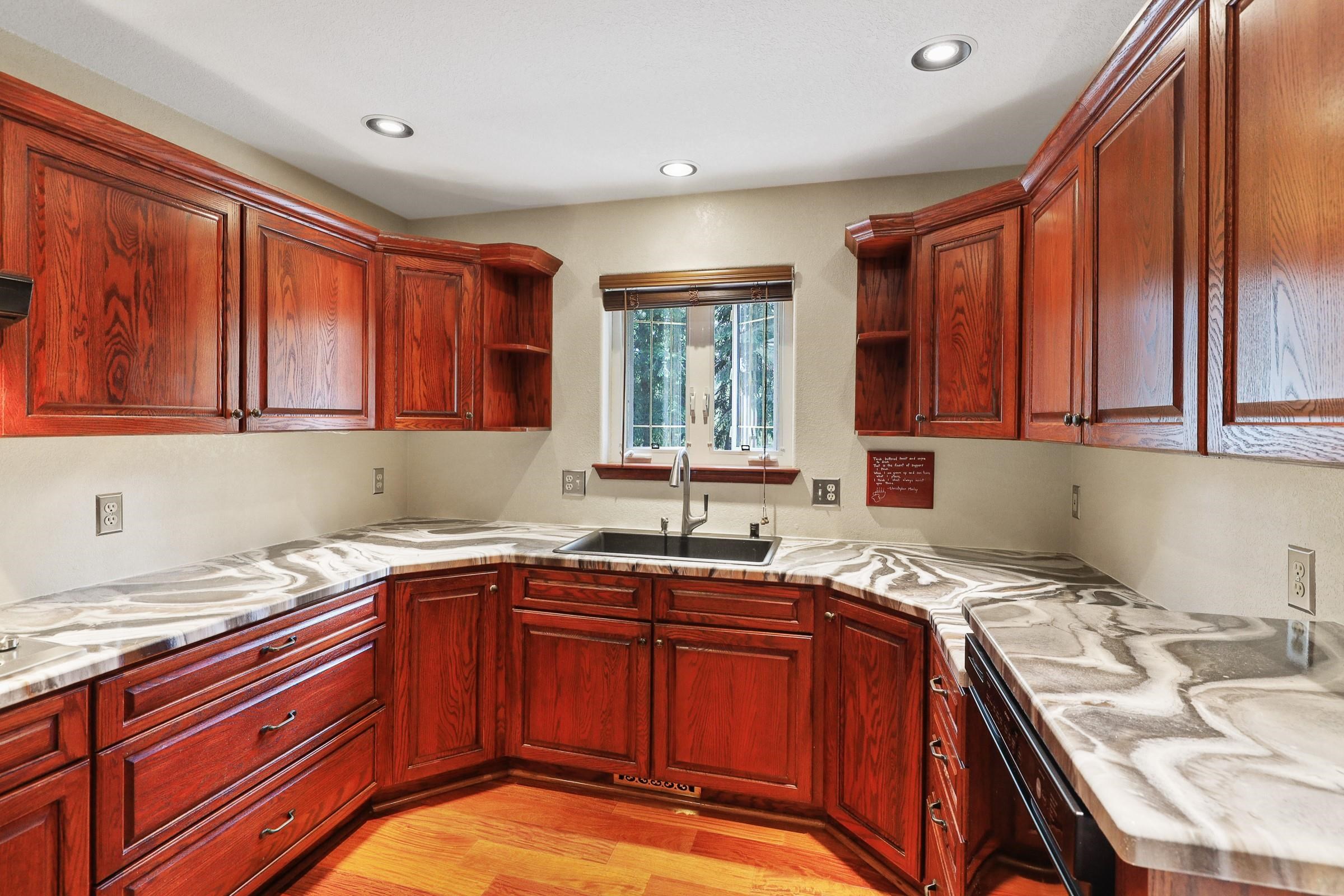 6920 North Harvard Road Newman Lake, WA 99025 - Photo 19 of 43