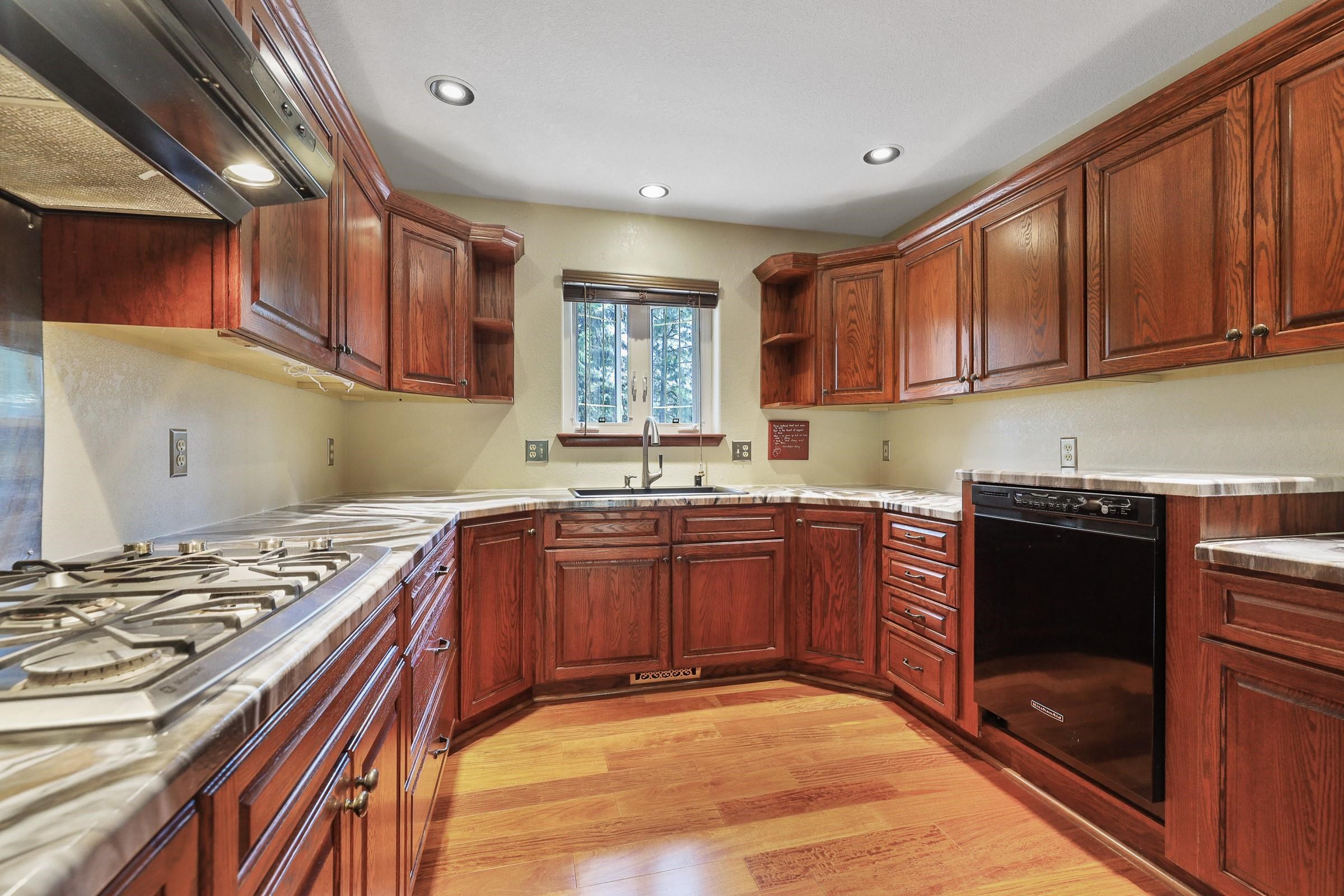 6920 North Harvard Road Newman Lake, WA 99025 - Photo 20 of 43