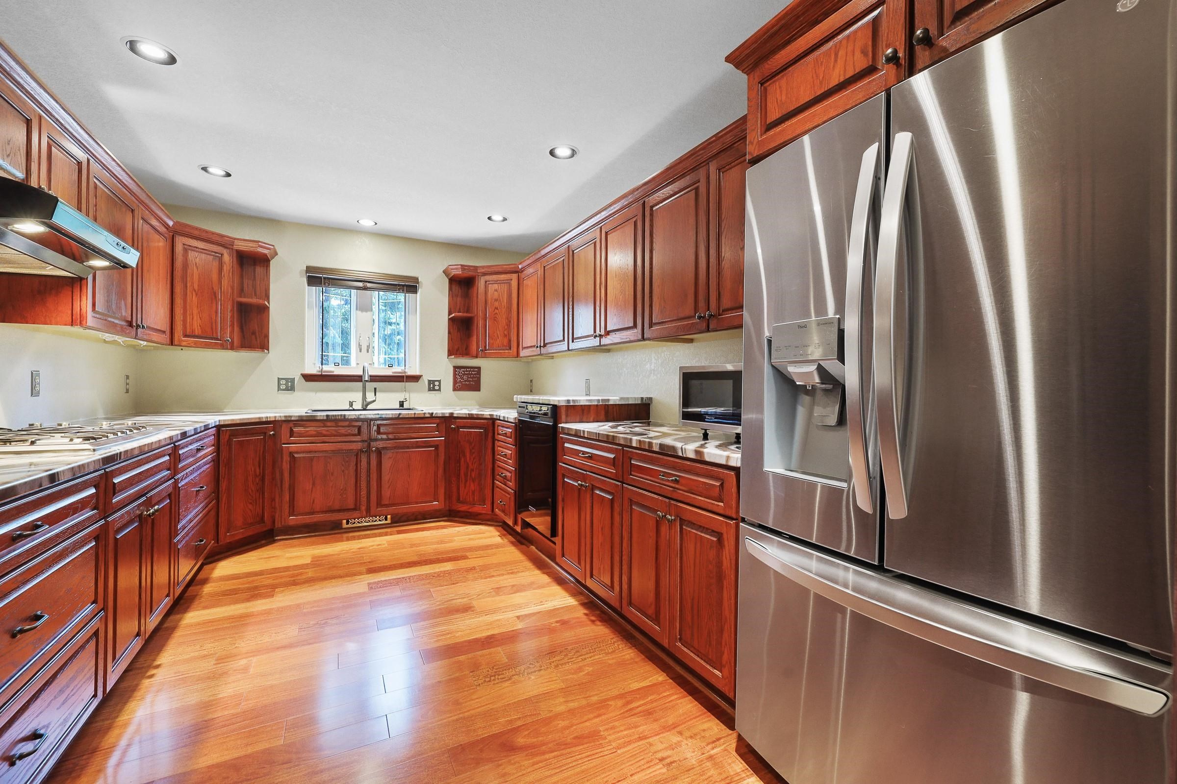 6920 North Harvard Road Newman Lake, WA 99025 - Photo 21 of 43