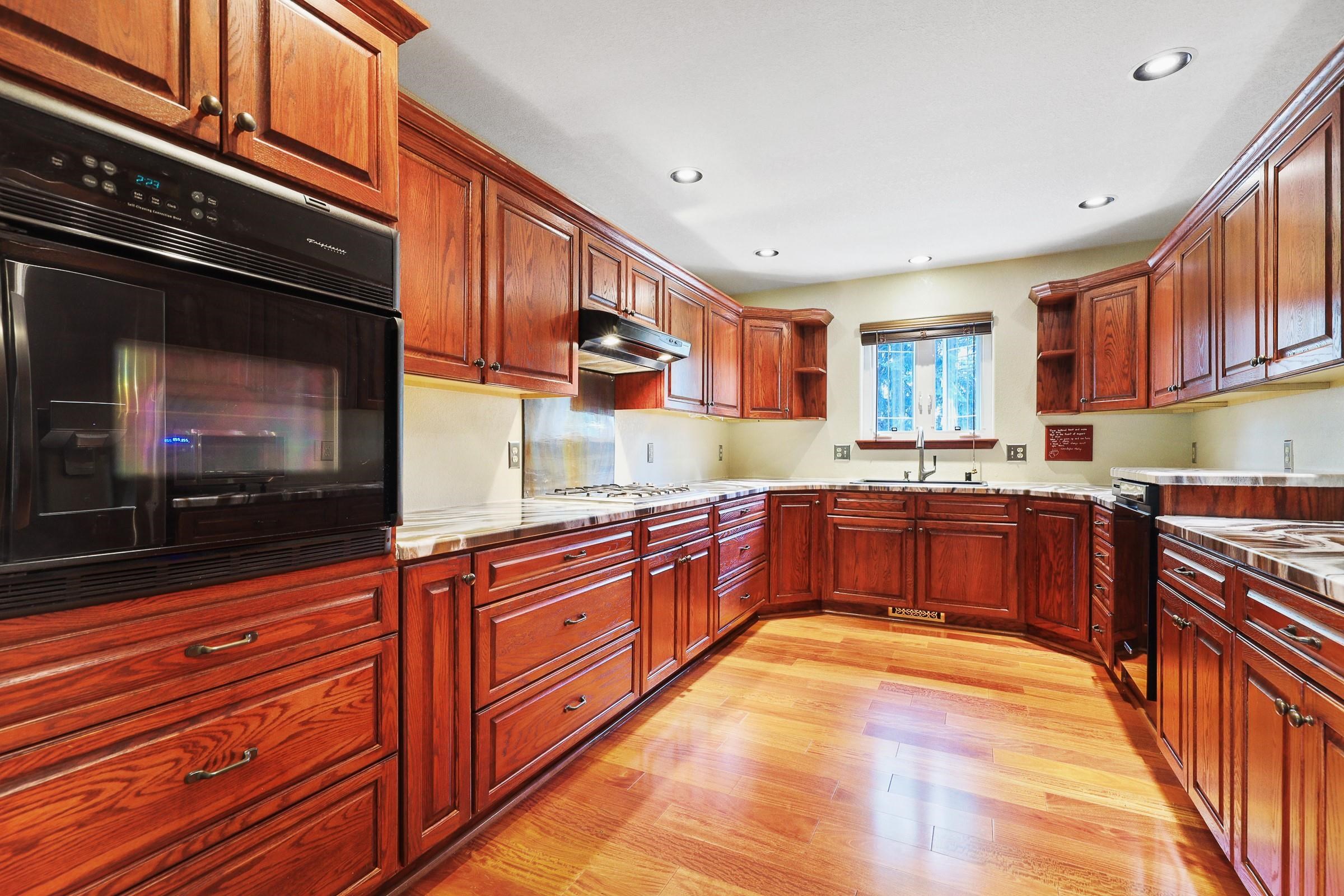 6920 North Harvard Road Newman Lake, WA 99025 - Photo 22 of 43