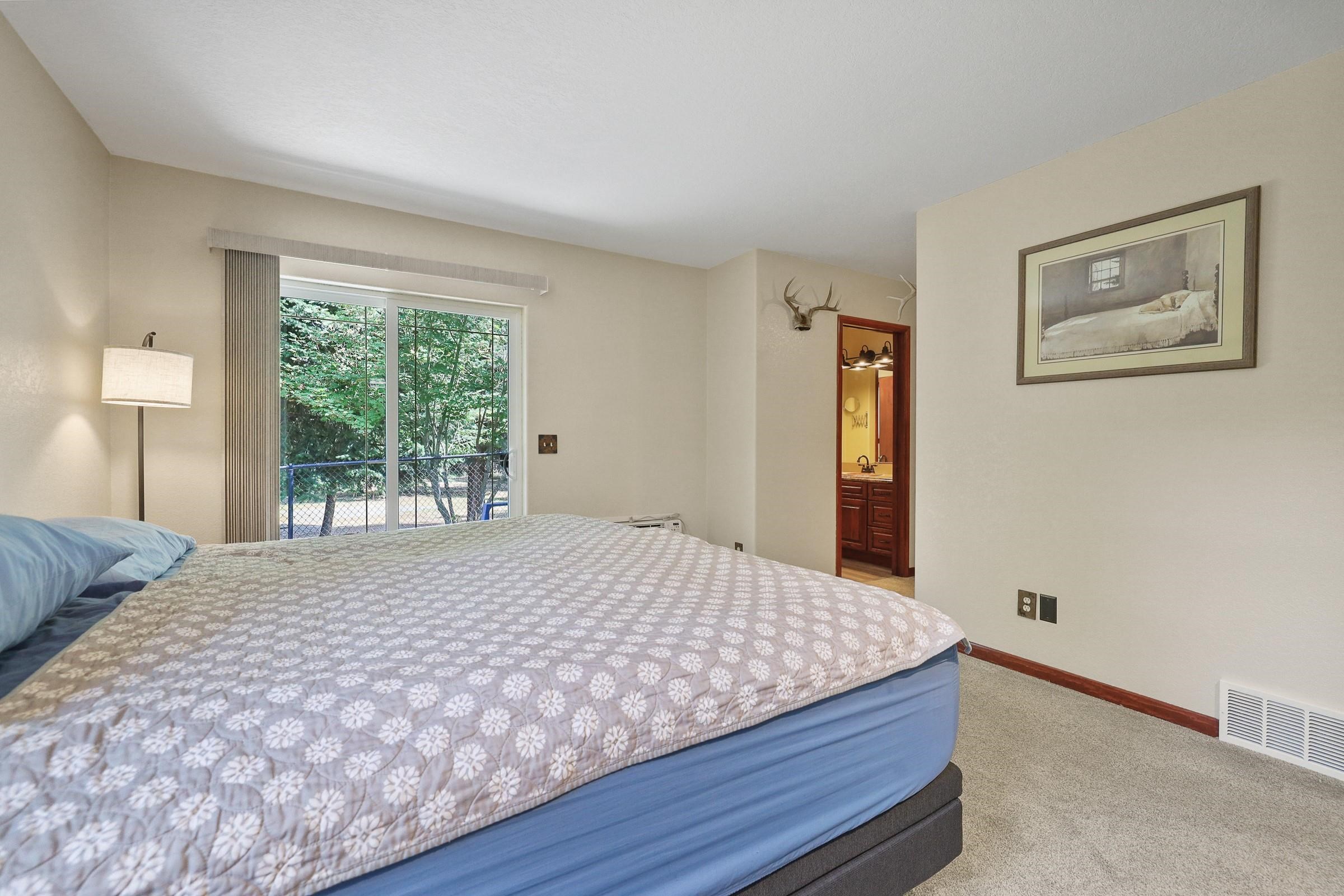 6920 North Harvard Road Newman Lake, WA 99025 - Photo 23 of 43