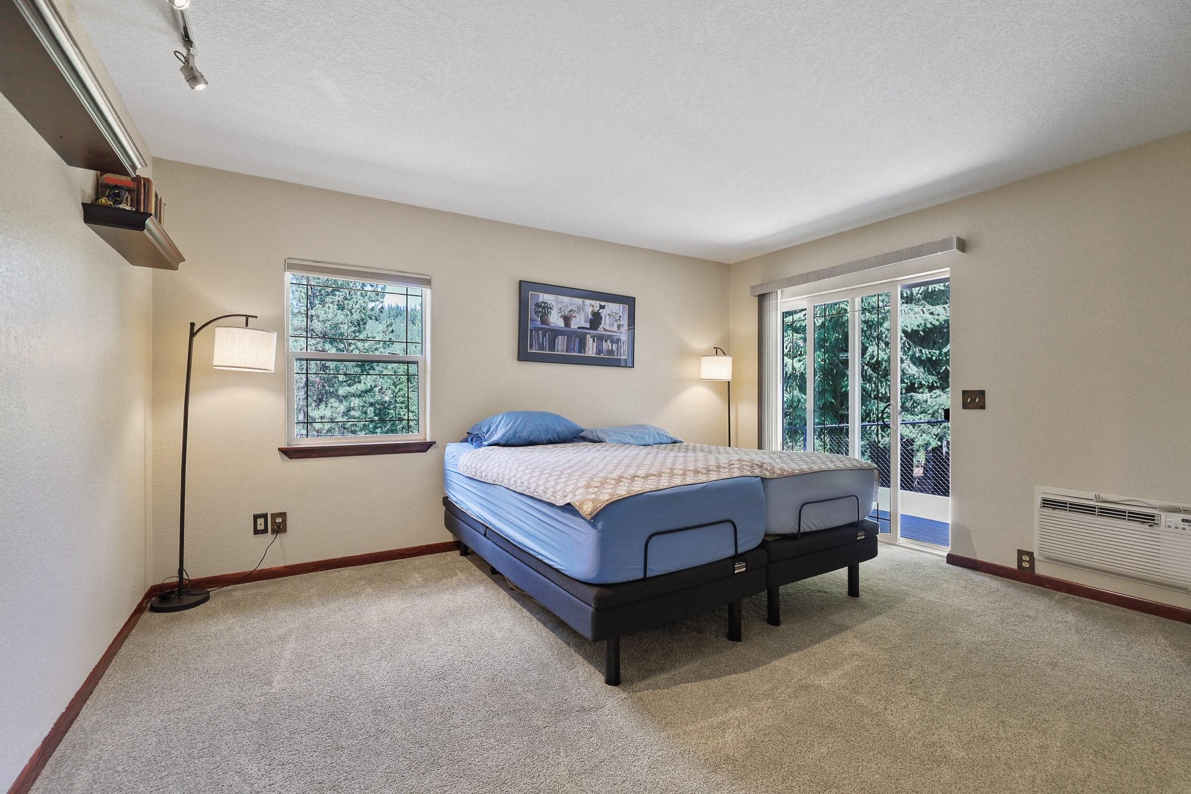 6920 North Harvard Road Newman Lake, WA 99025 - Photo 24 of 43